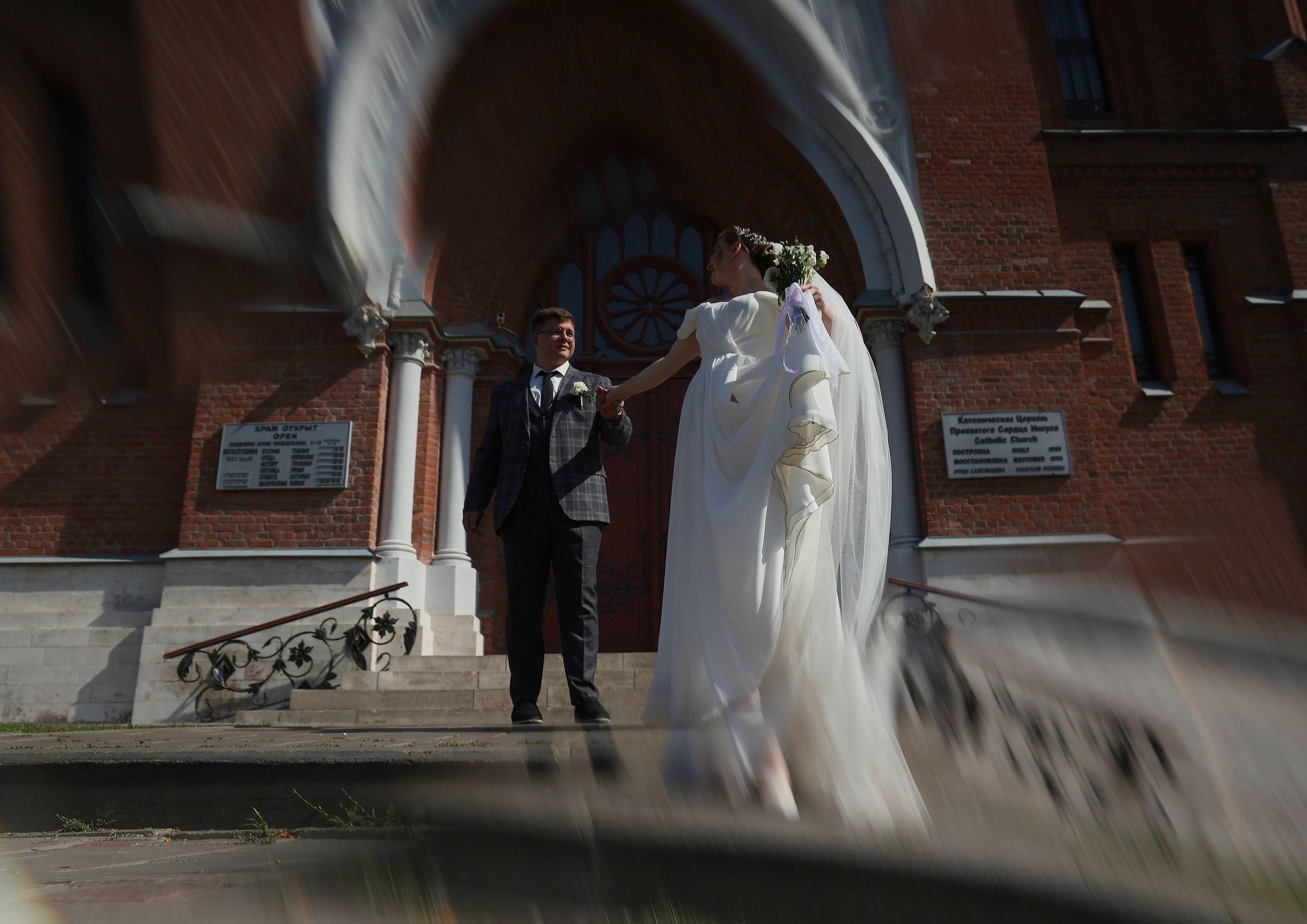 Свадебный Фотограф Олег Слеб. Свадебный Фотограф в Самаре. Свадебный видеограф в Самаре.