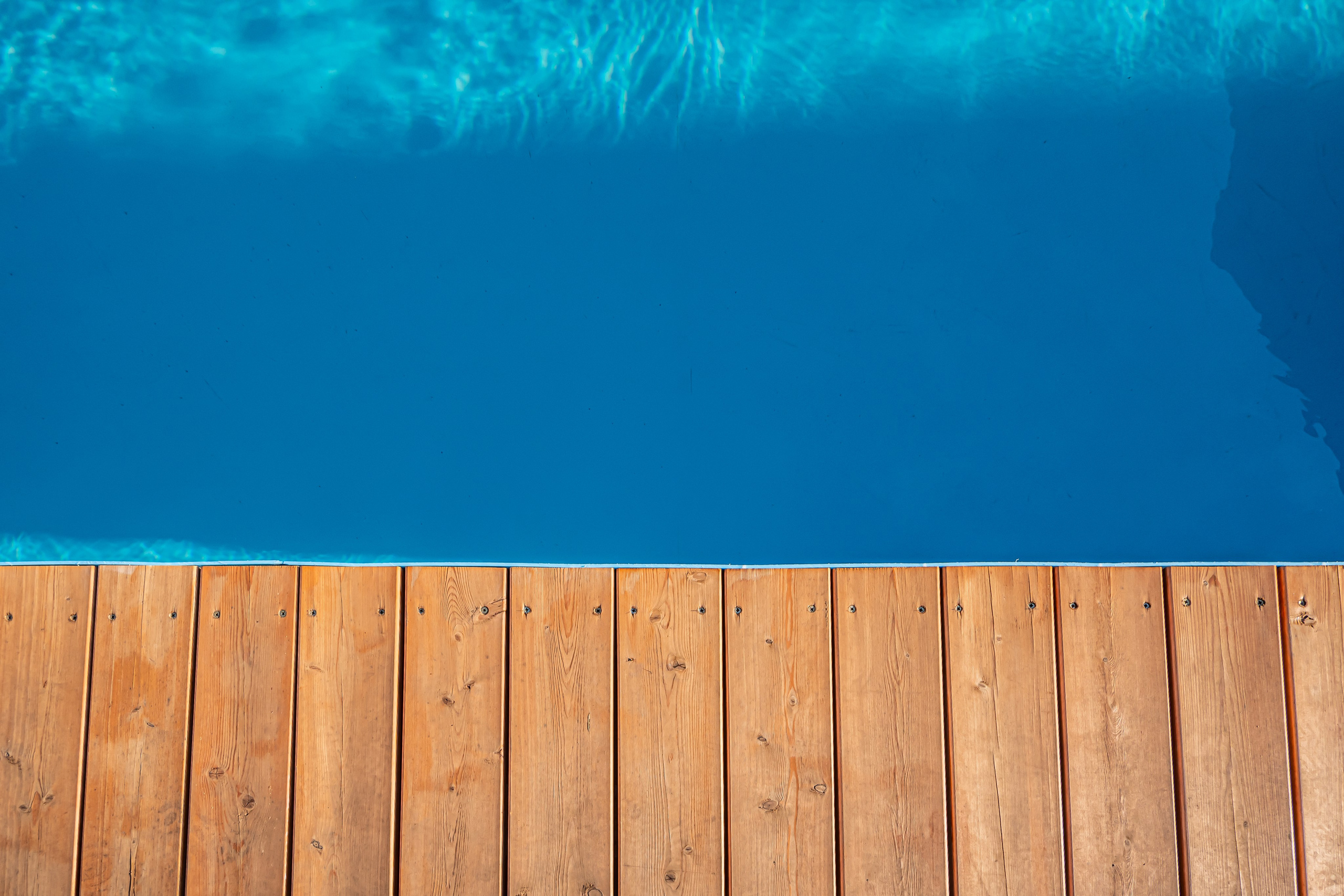 Фотосъемка загородных домов и коттеджей для посуточной сдачи — привлечь больше гостей