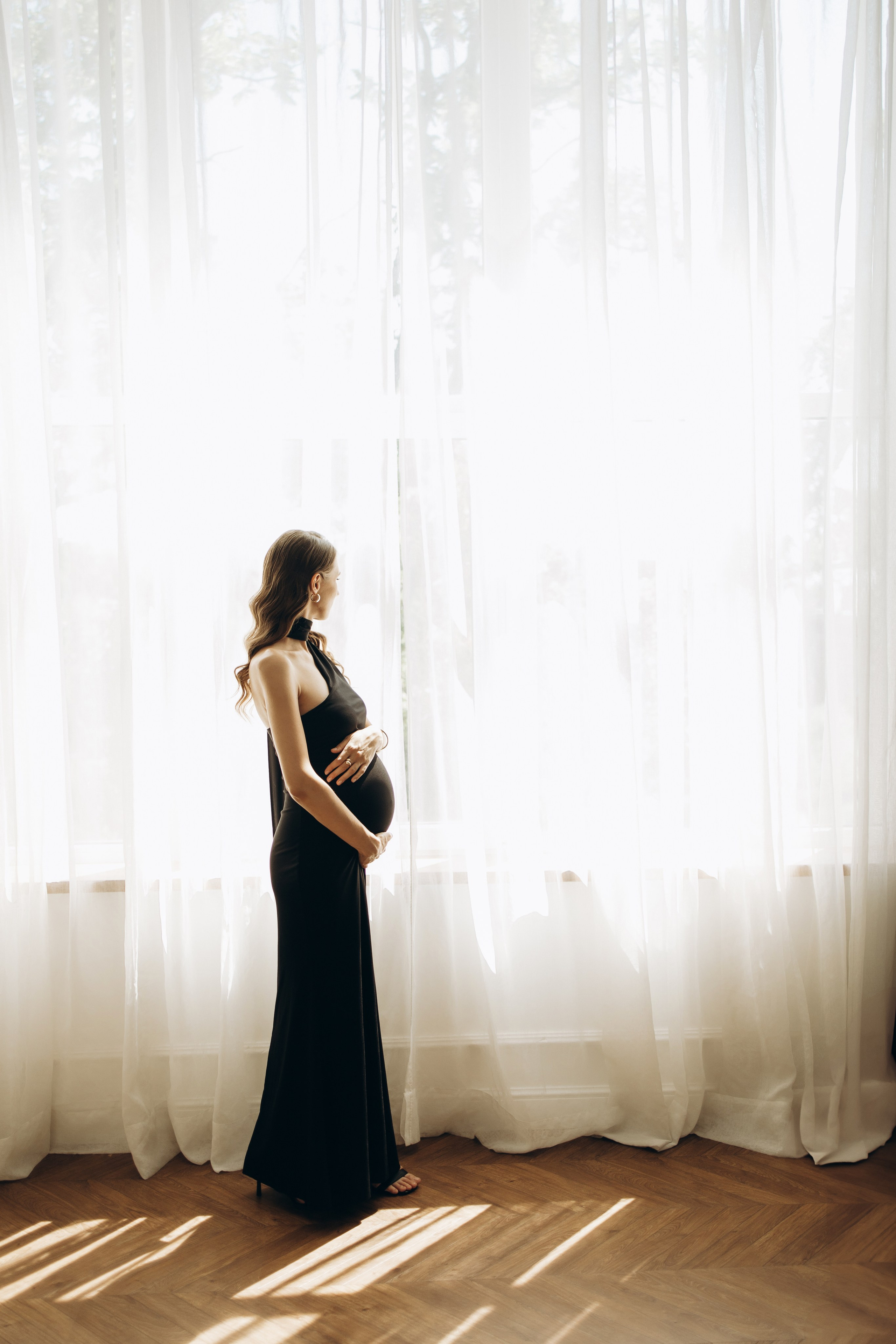 Степан и Саша. Самый теплый фотограф в Краснодаре Рябоконь Ксения