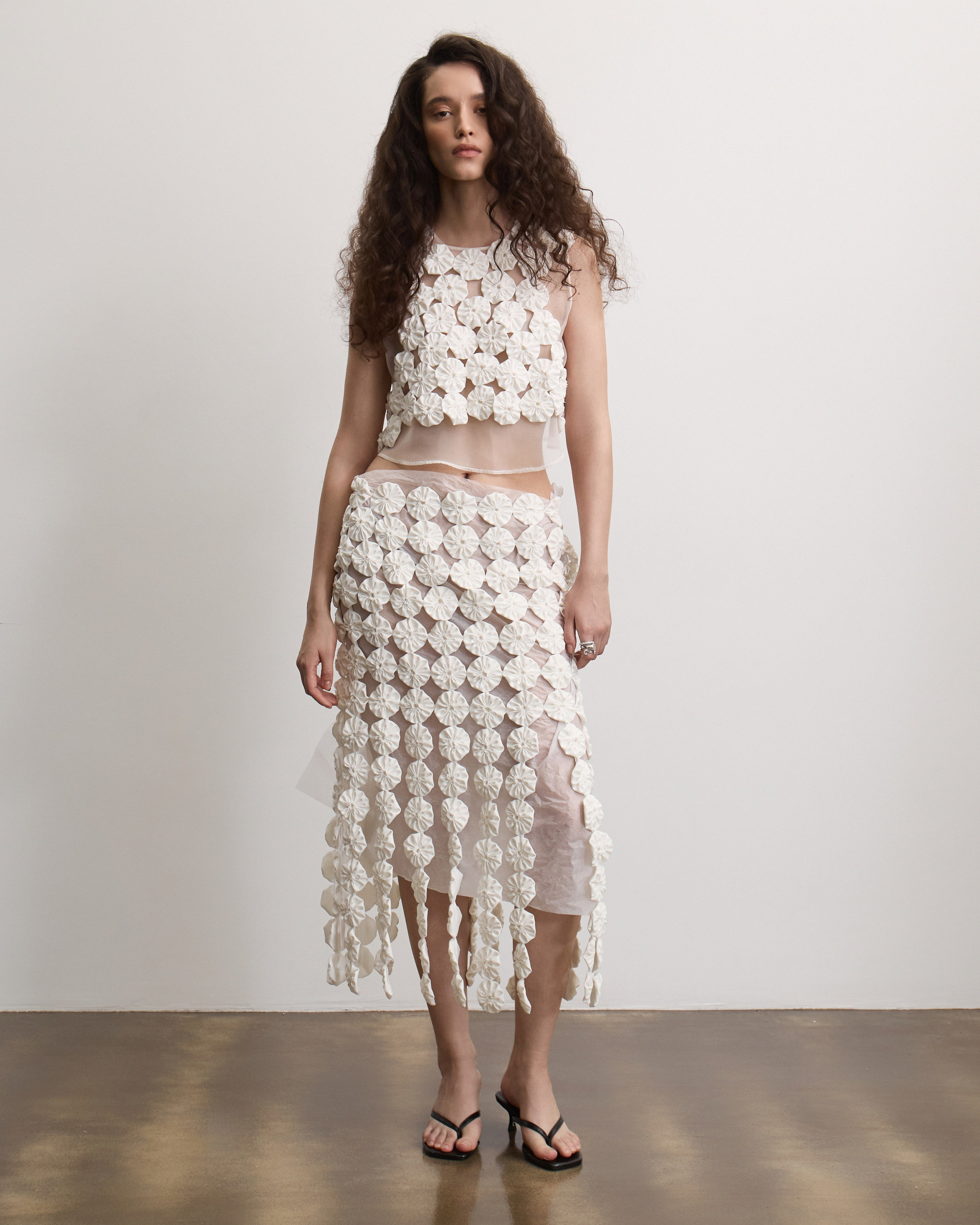 Room513. Фотограф и видеограф для брендов в Москве