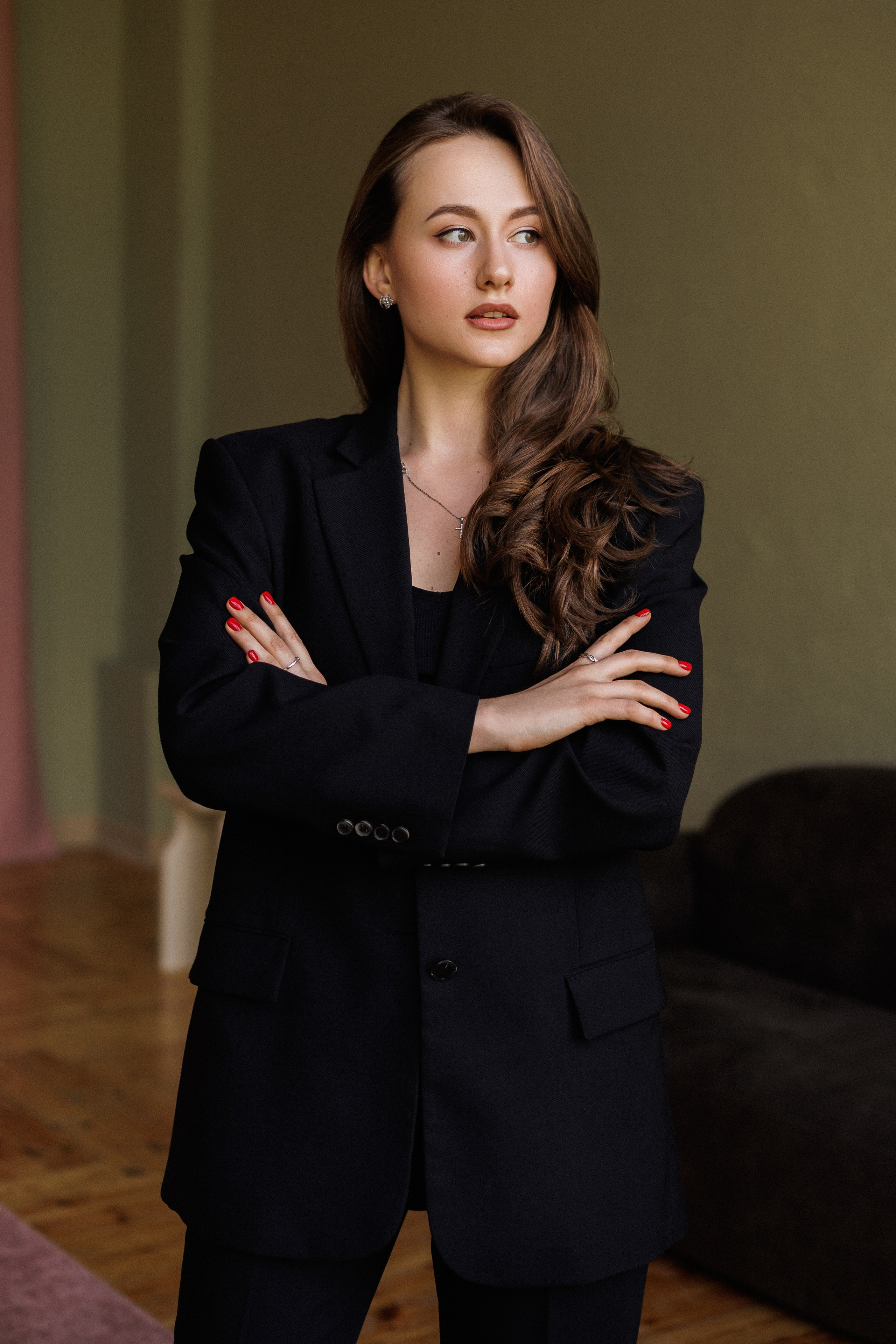 Kushner estate. Профессиональный фотограф в Санкт-Петербурге