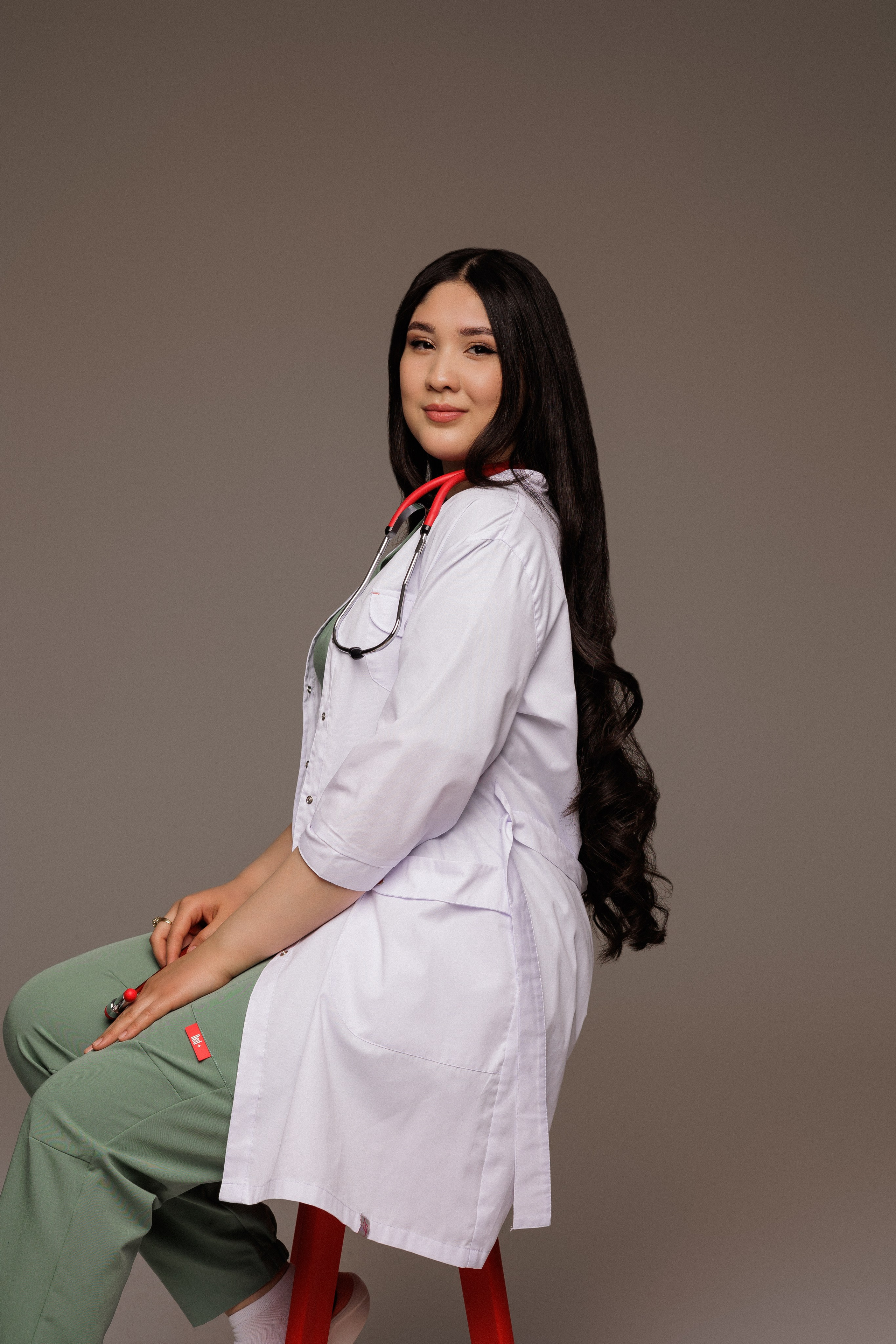 Выпускники медики. Профессиональный фотограф в Санкт-Петербурге