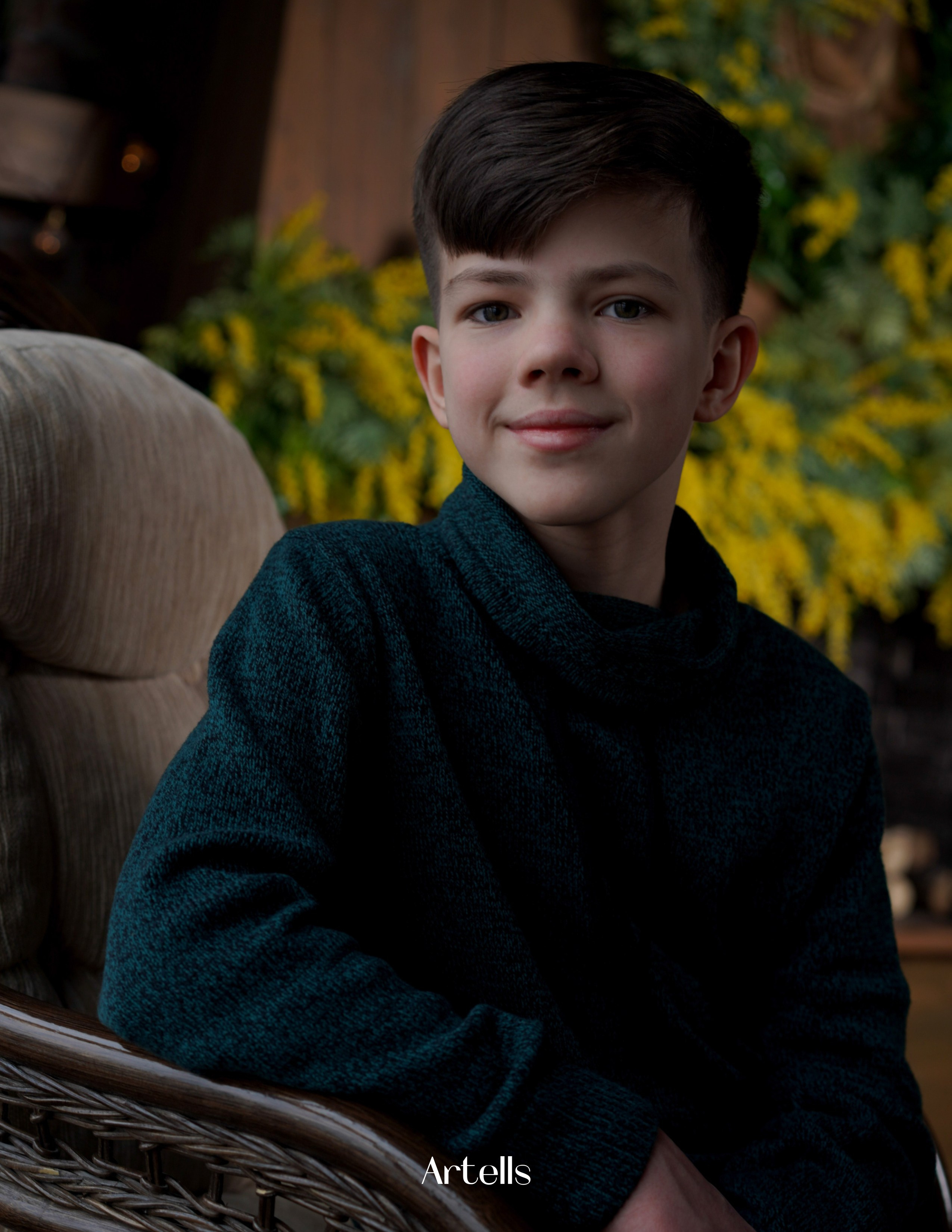 Мои работы опубликованные в зарубежных журналах, элитных и модных. Студийный и портретный фотограф в САНКТ-ПЕТЕРБУРГЕИрина Махаон