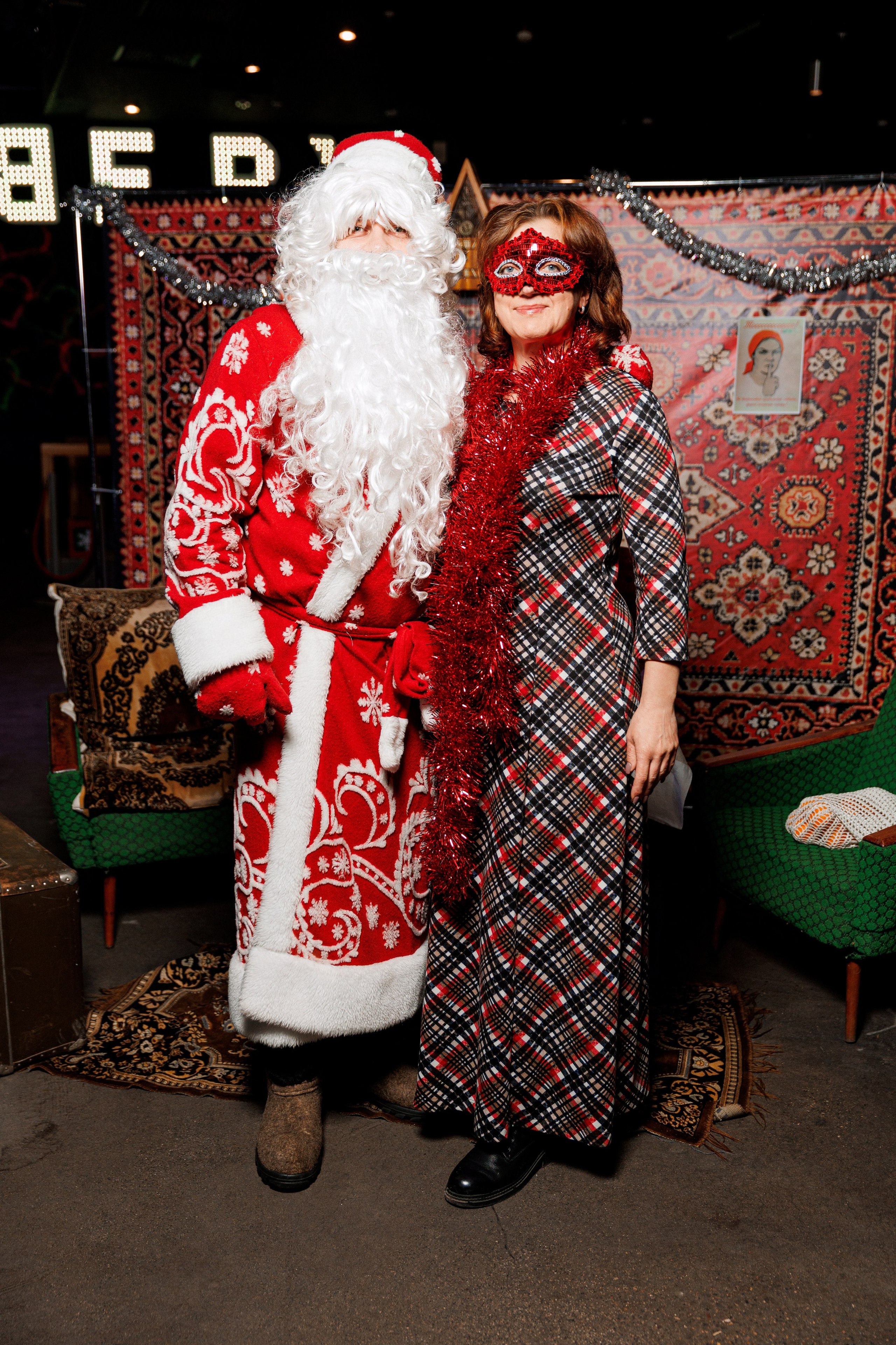 IMOM'S. Свадебный и репортажный фотограф в Ярославле Евгений Шовдин