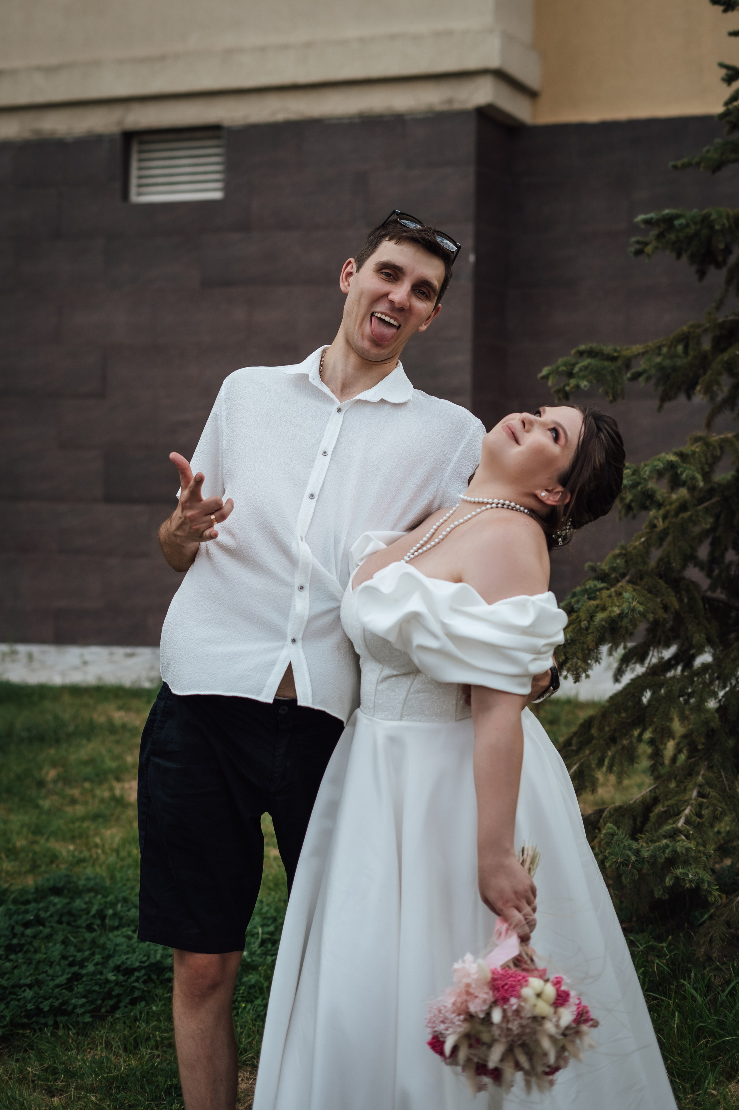 Свадьбы и венчания. Фотограф Юлия Андриянова Саратов