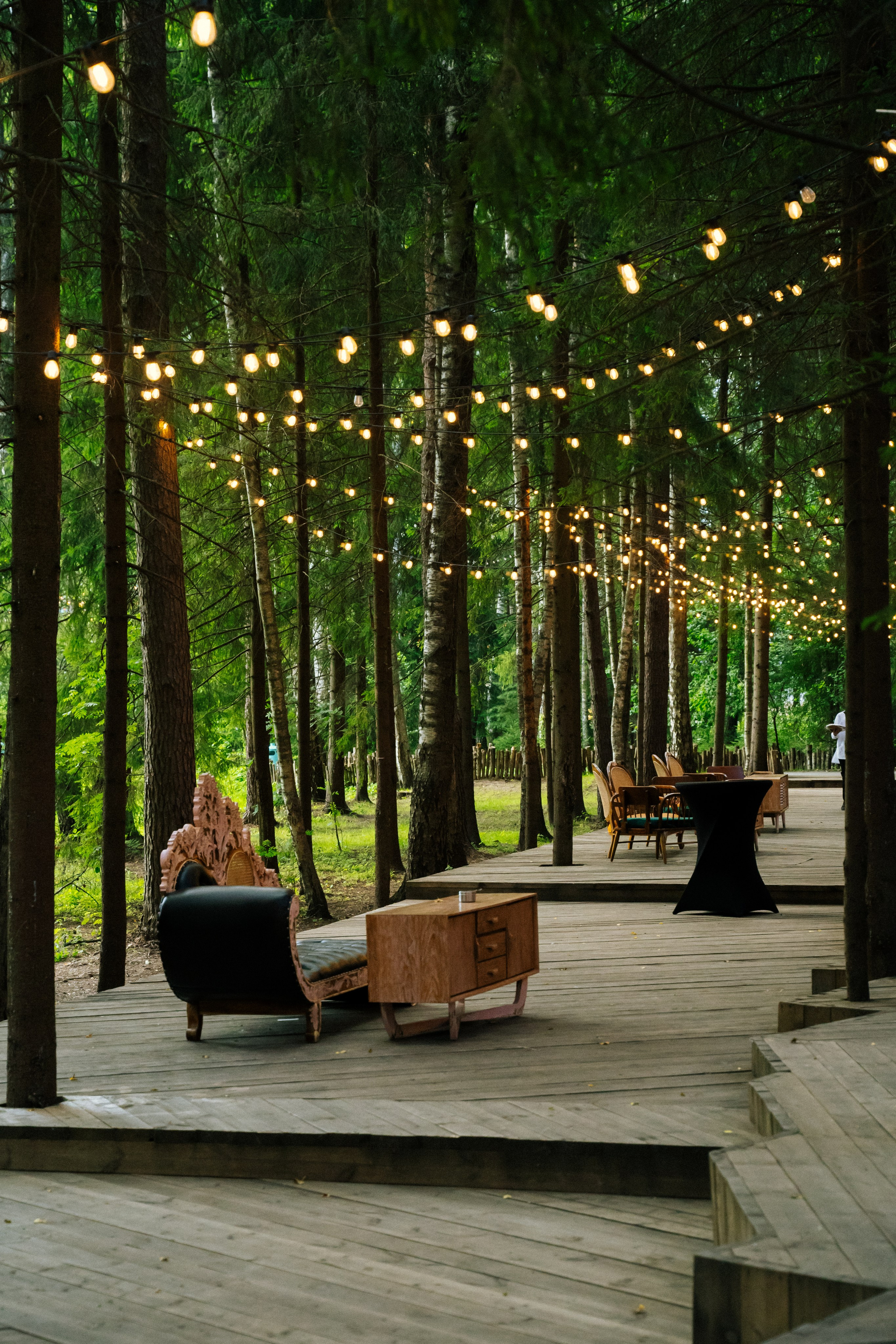 Avito. Anastasiia Maximovа, film & digital photographer. Barcelona, Spain