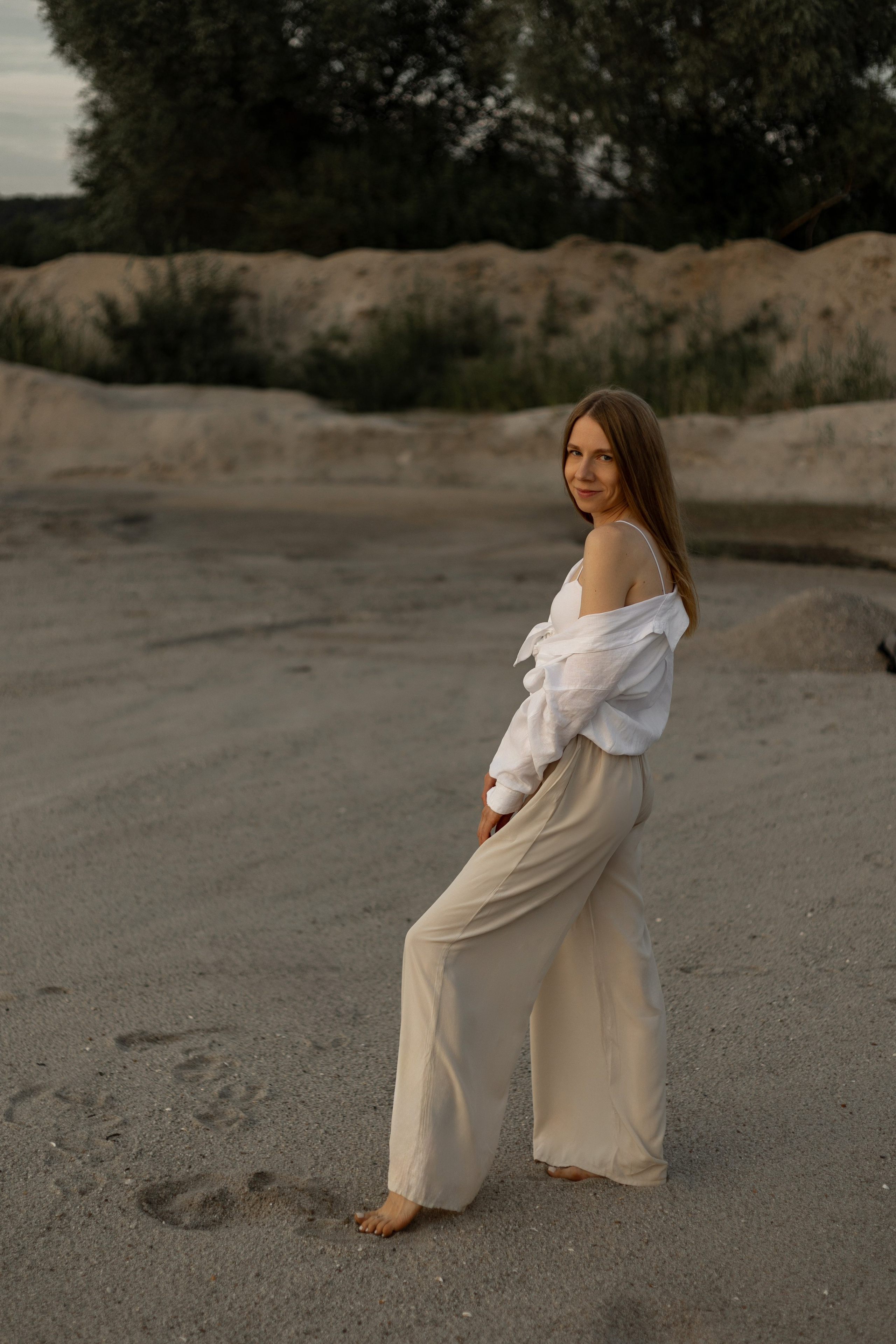 Индивидуальная фотосессия. Семейные, детские, индивидуальные фотосессии. Фотограф в Ярославле Анастасия Борзова