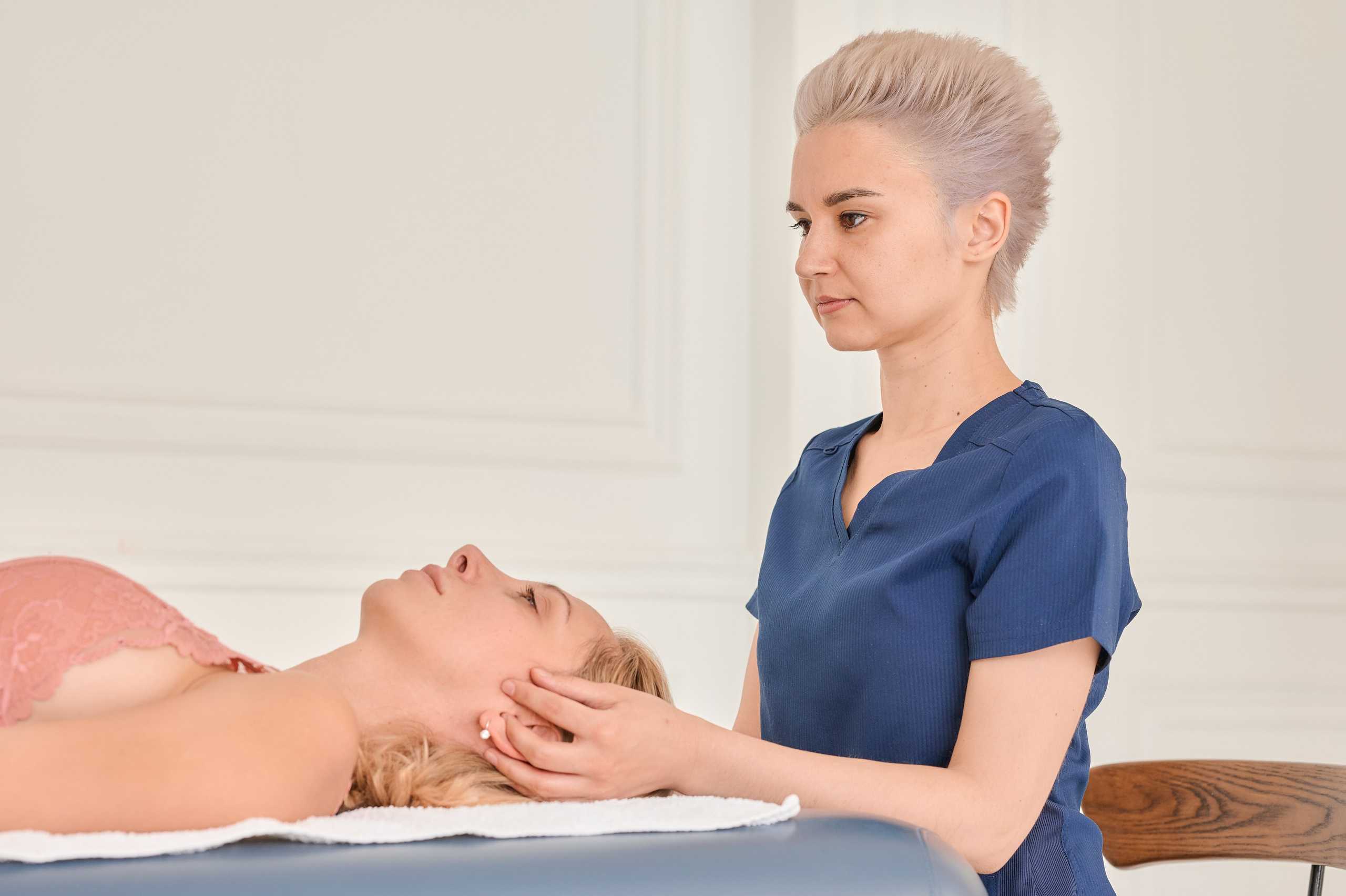 Фотосессия Оля 25.10.21. Никита Хохловский фото и видео продакшн