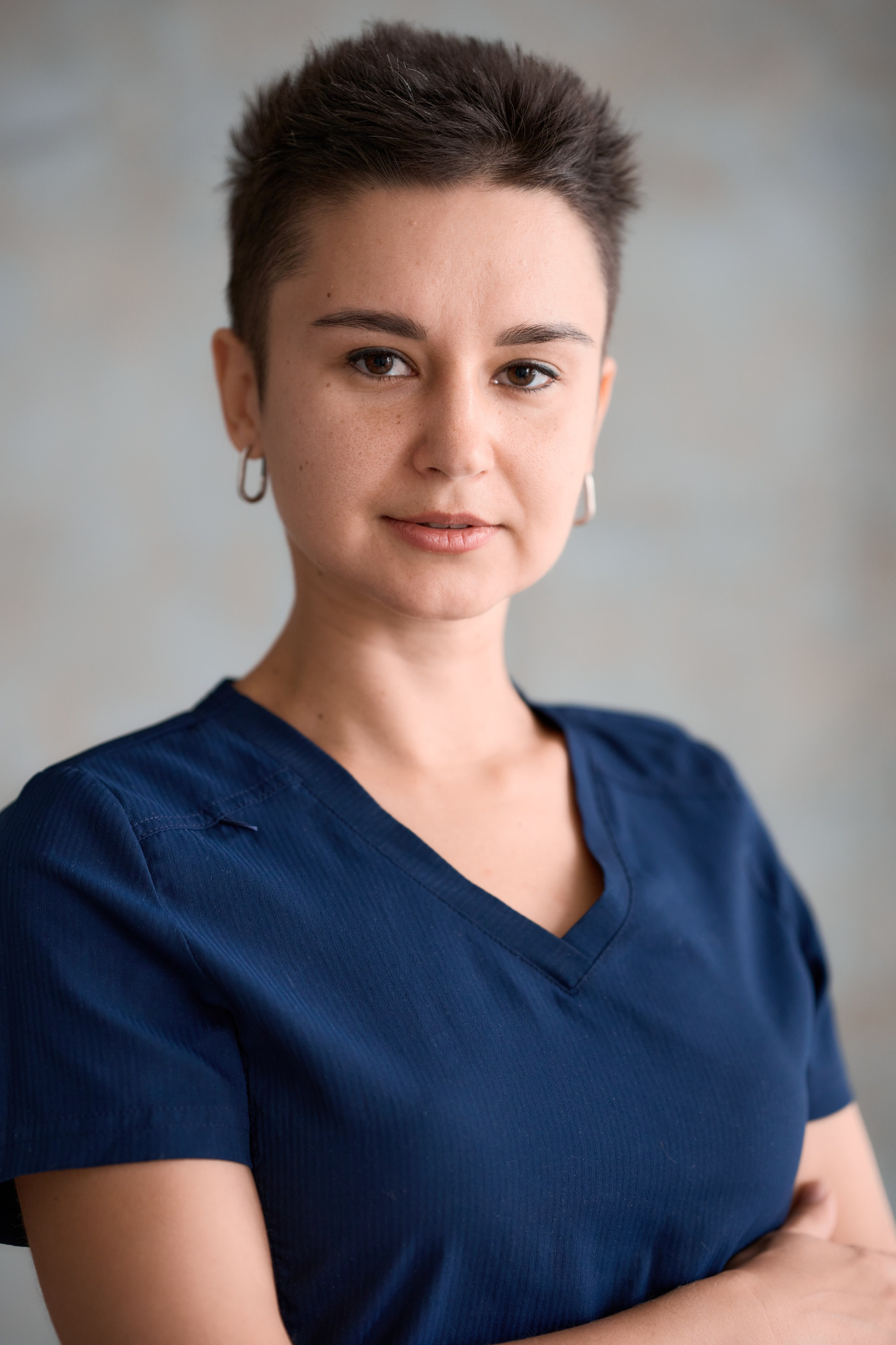 Фотосессия Оля 31.01.22. Никита Хохловский фото и видео продакшн