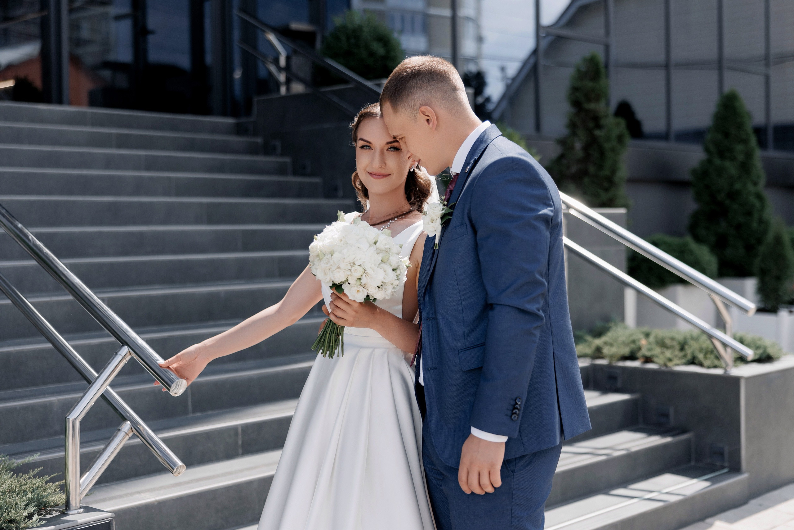 Свадебная Фотосессия в Краснодаре. Свадебный, детский и семейный, интерьерный фотограф в Краснодаре