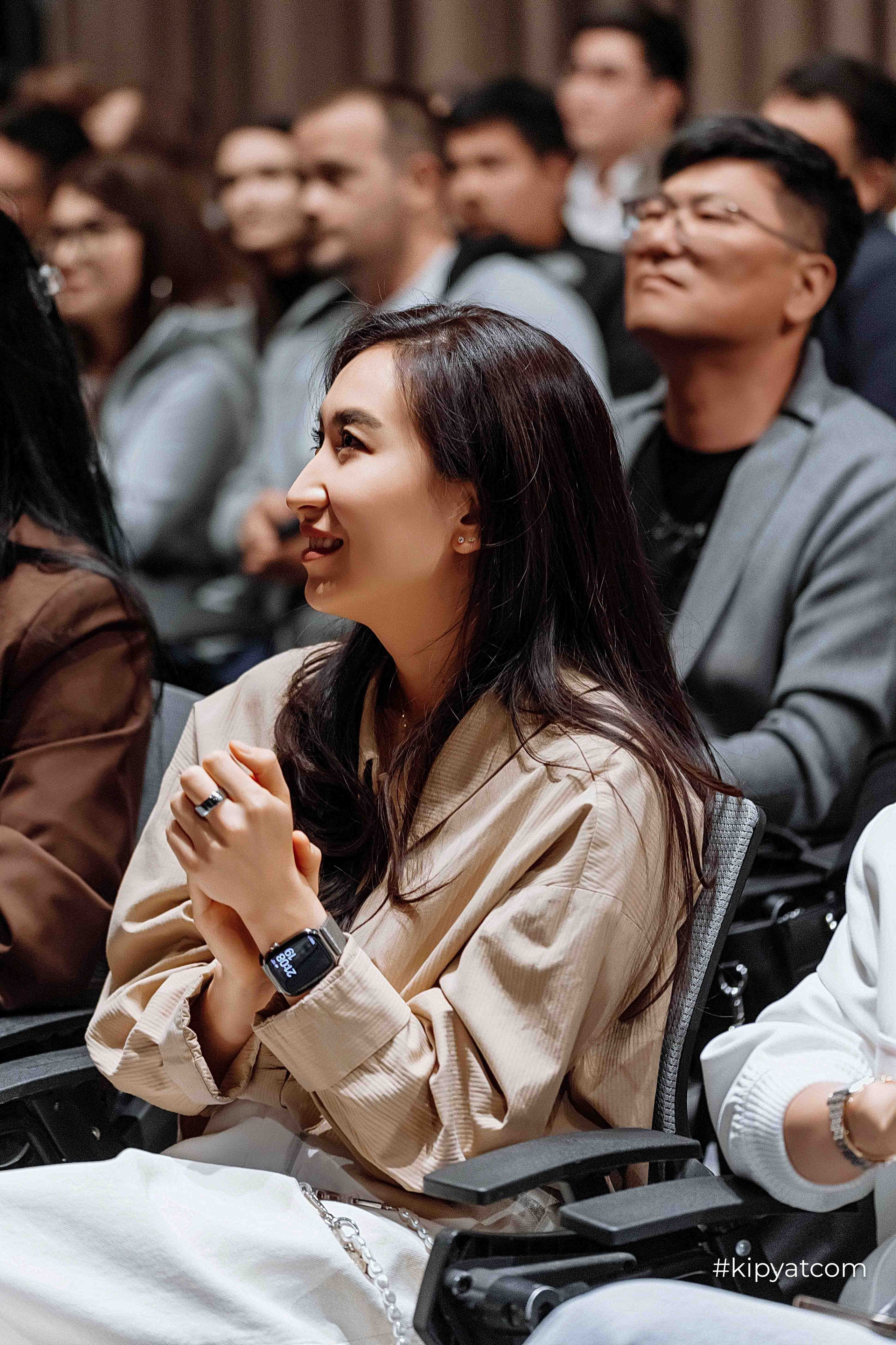 Stand Up Александр Меркуль