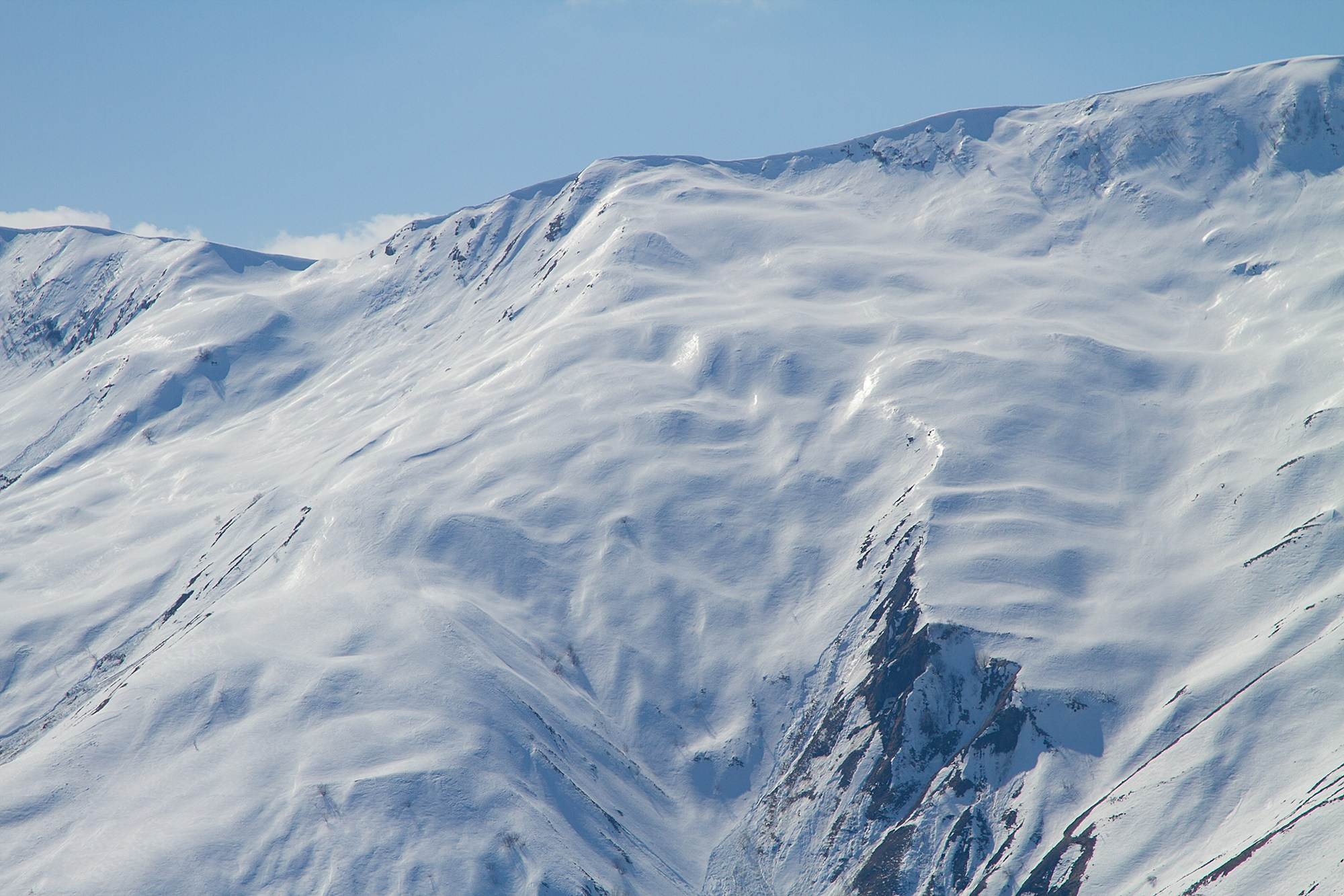 Фотограф Алексей Седойкин