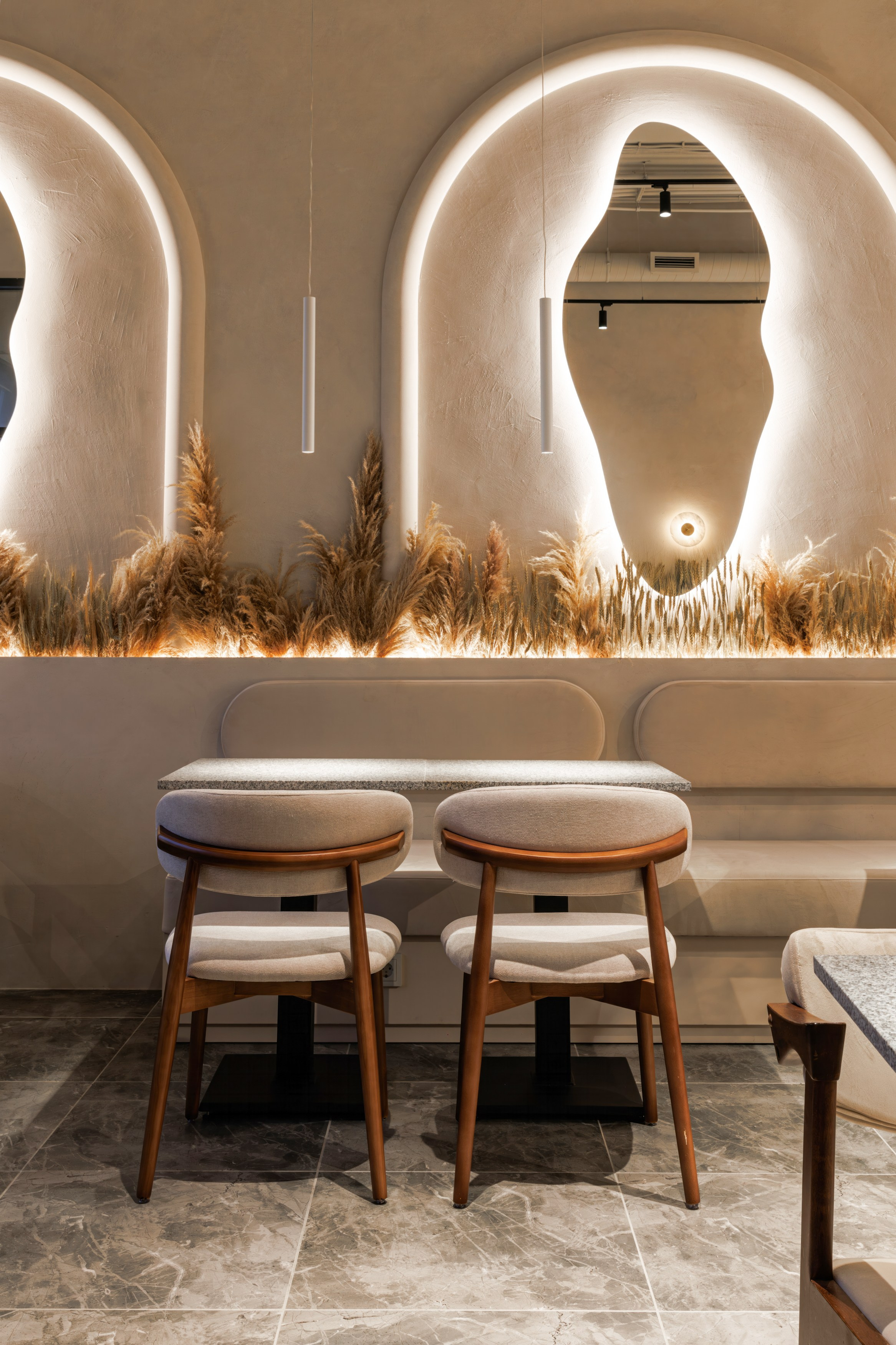 Текстура. Репортажный фотограф в Санкт-Петербурге Жолудев Владислав