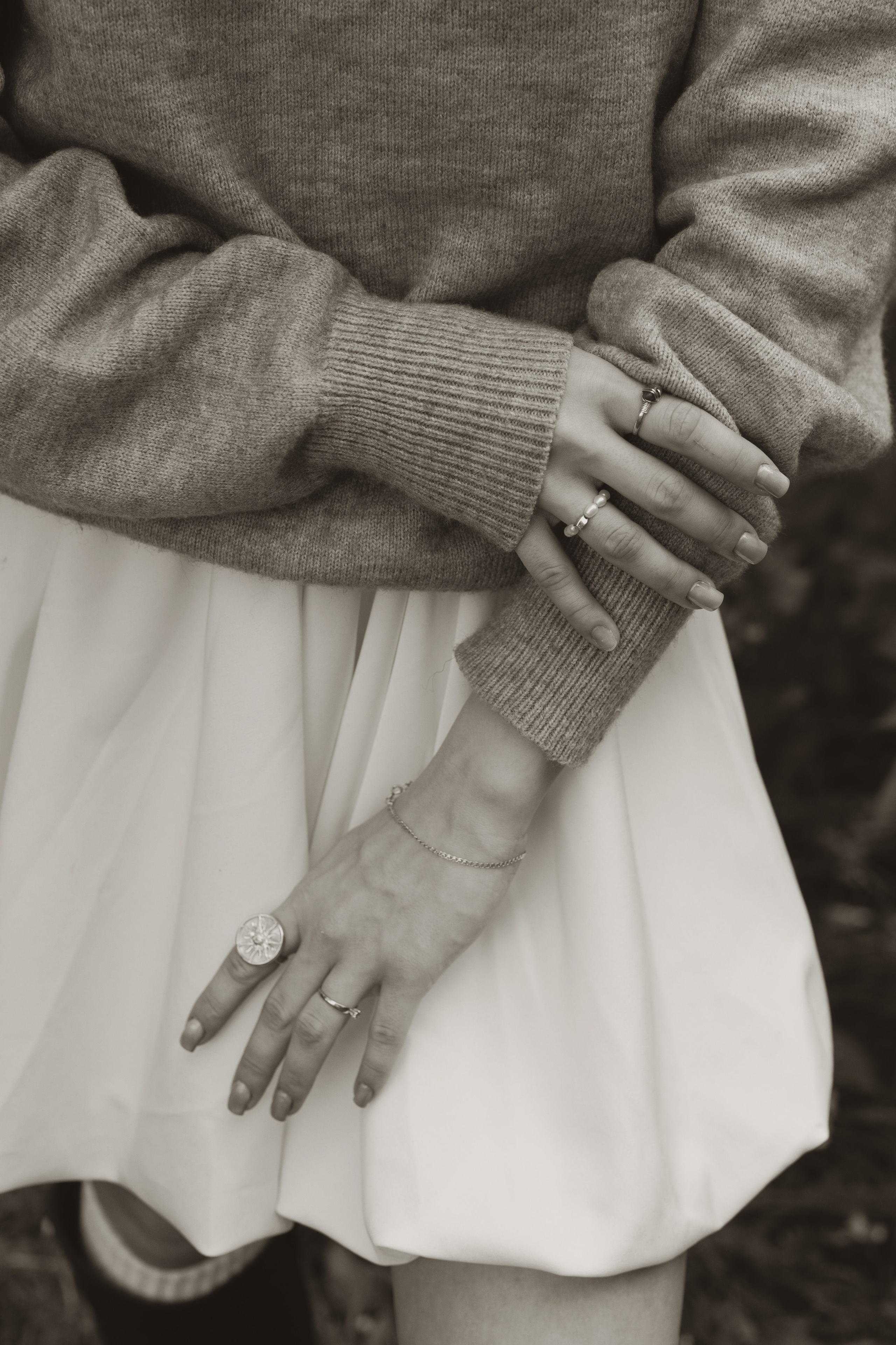 Соблазн. Свадебный и женский фотограф в Липецке и Воронеже Роза Демина