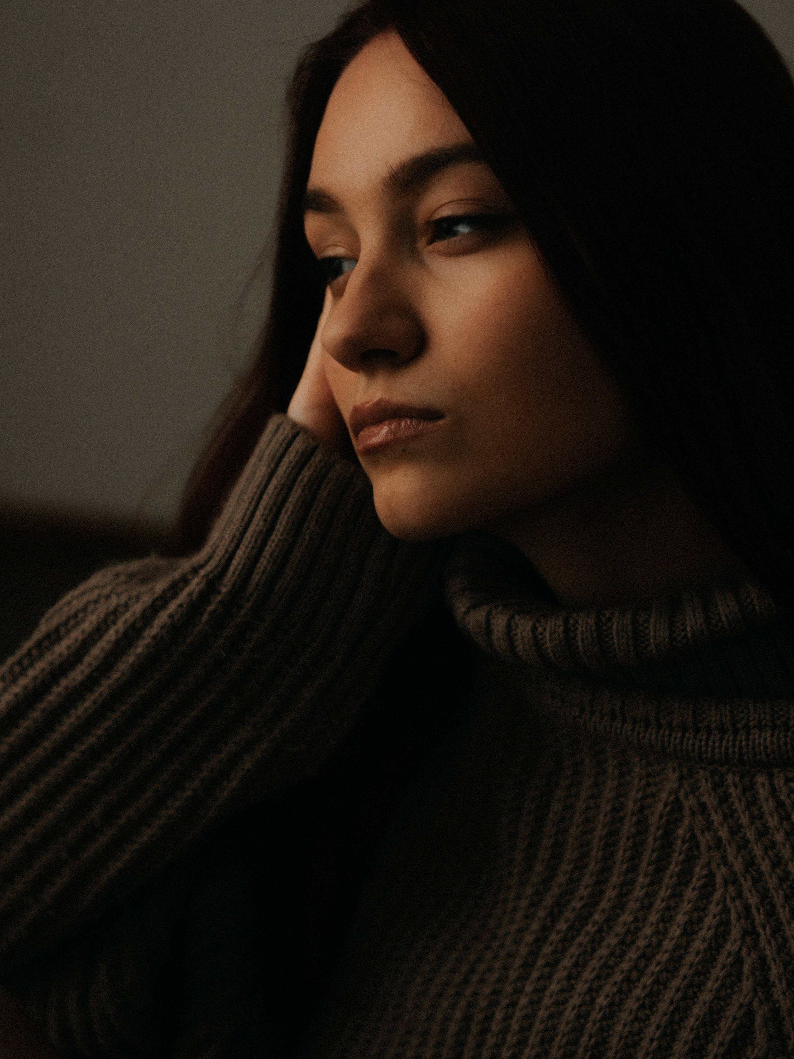 Диана. Ph.proulints