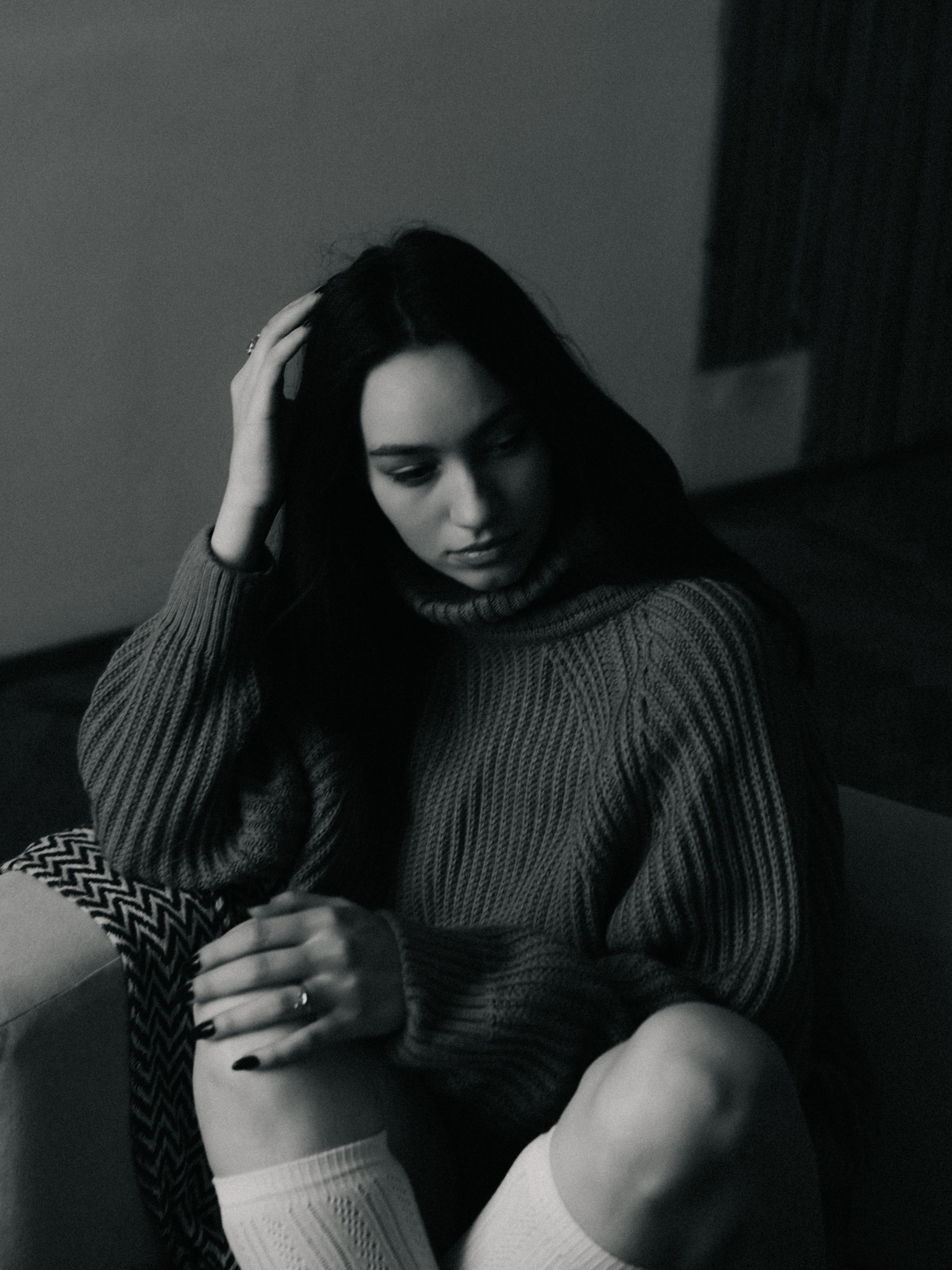 Диана. Ph.proulints