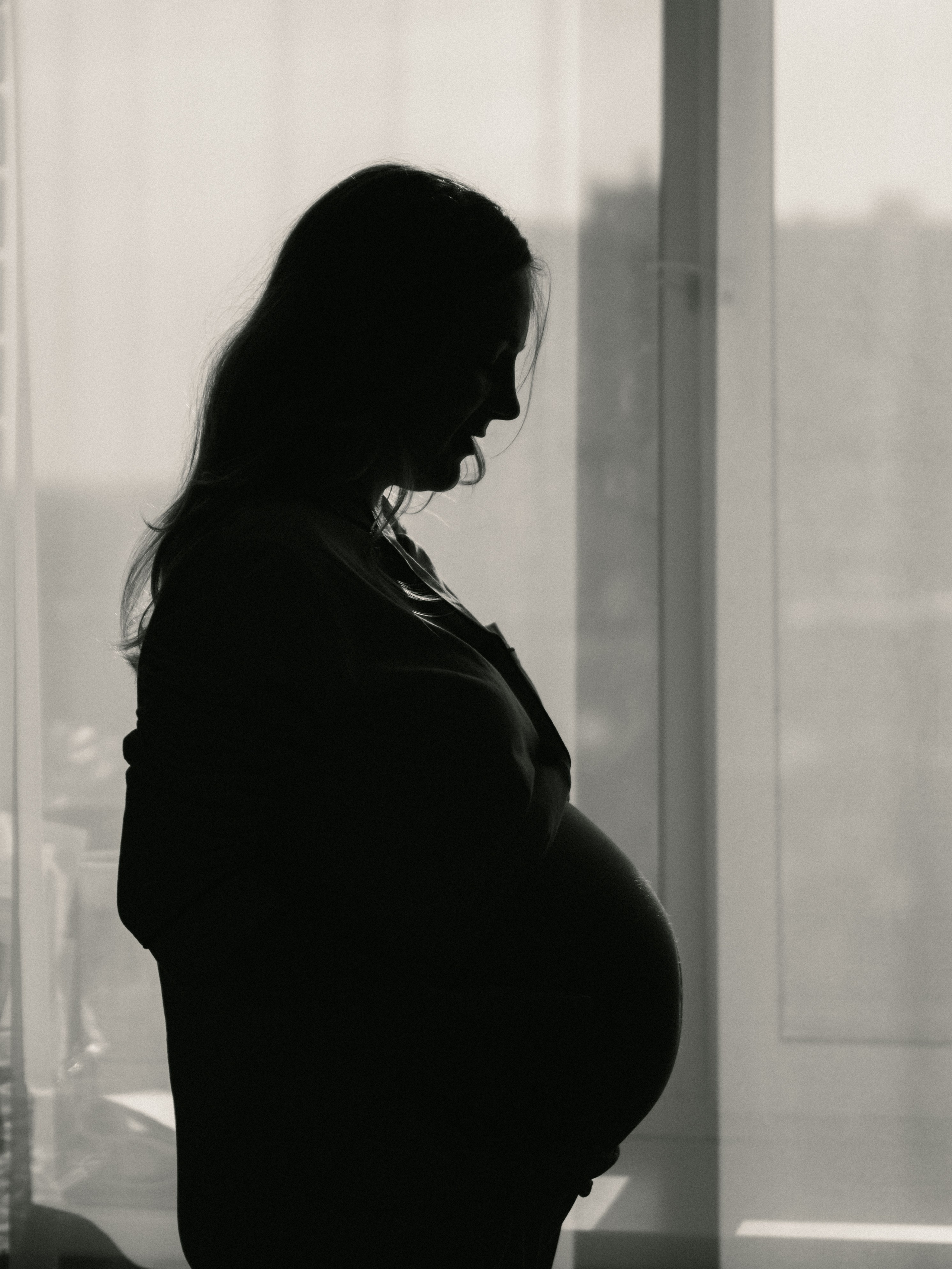 Семья Черновых. Ph.proulints