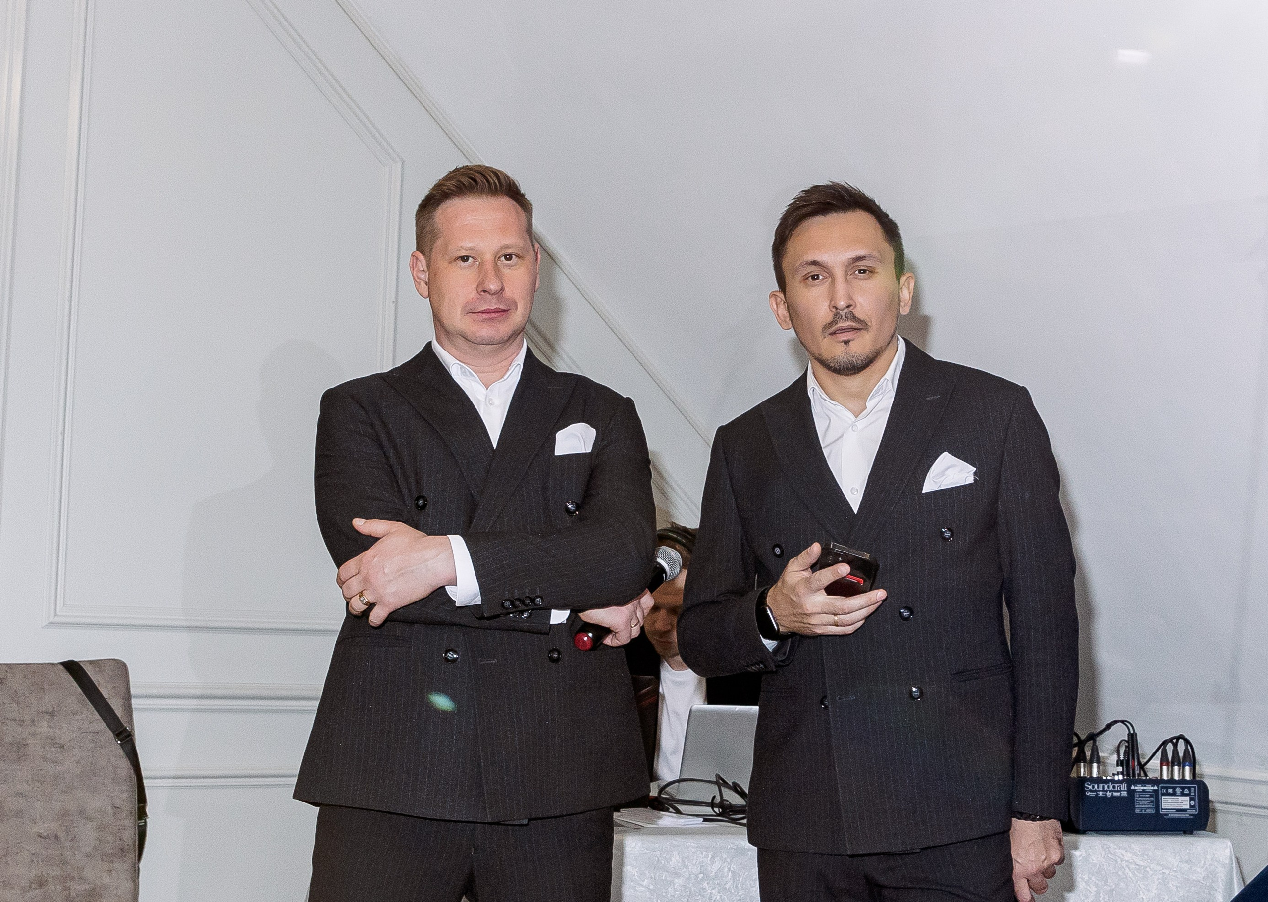 Станислав и Марина. Свадебный и семейный фотограф в Челябинске Юлия Ишимова