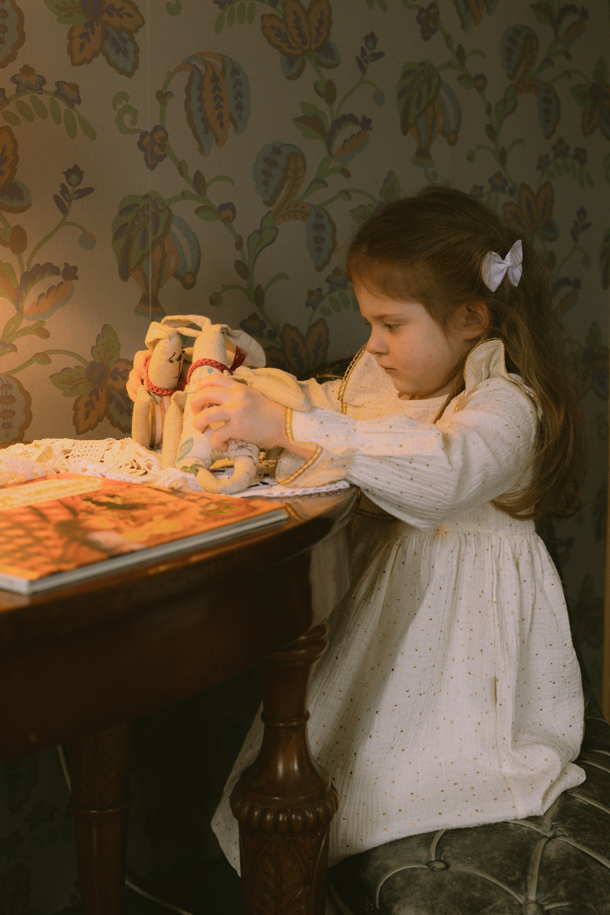 Дом Урсина. Свадебный и семейный фотограф и видеограф СПб Светлана Афанасьева