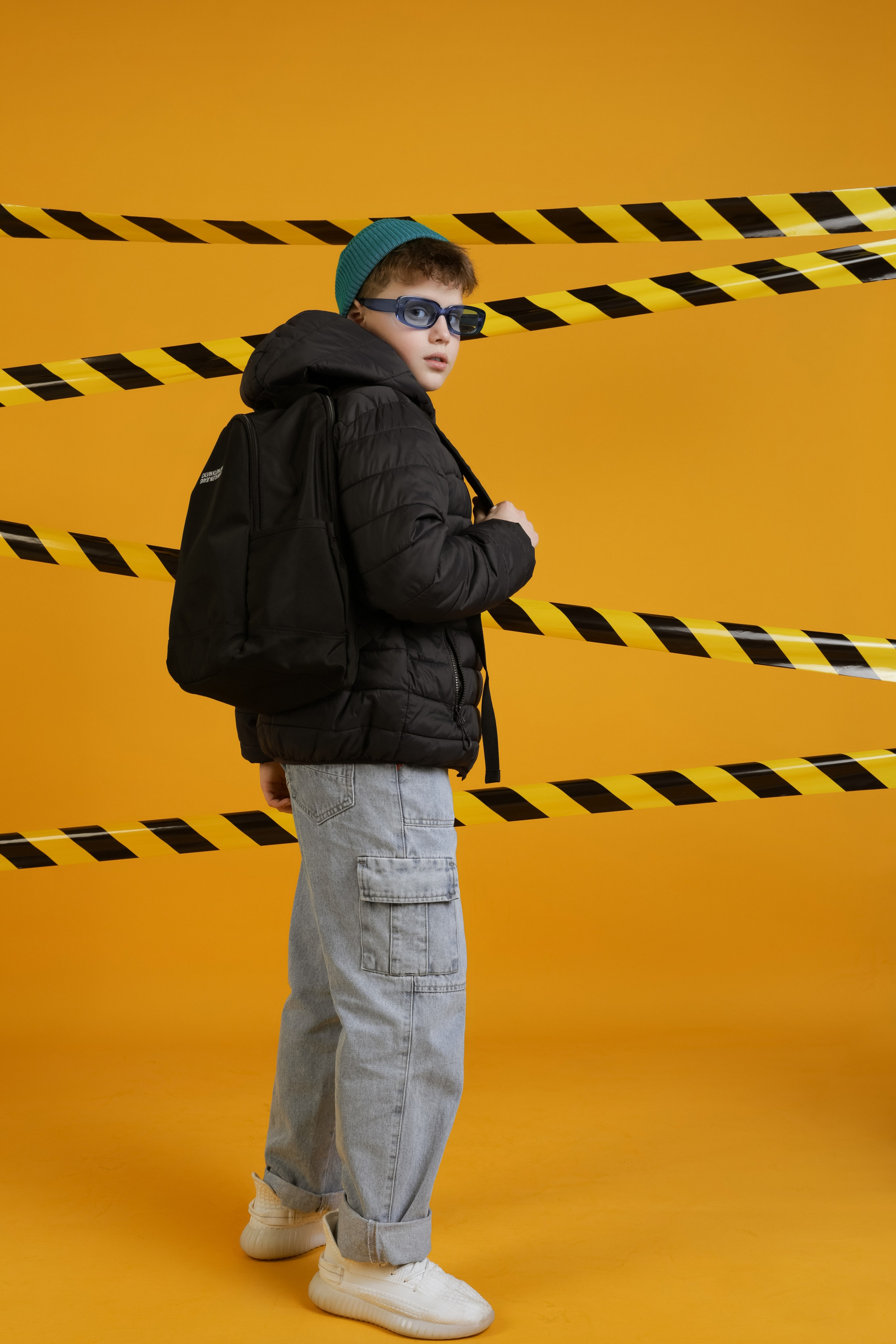 Проект на желтом фоне. АНАСТАСИЯ КУЗНЕЦОВА | ФОТОГРАФ ЧЕБОКСАРЫ