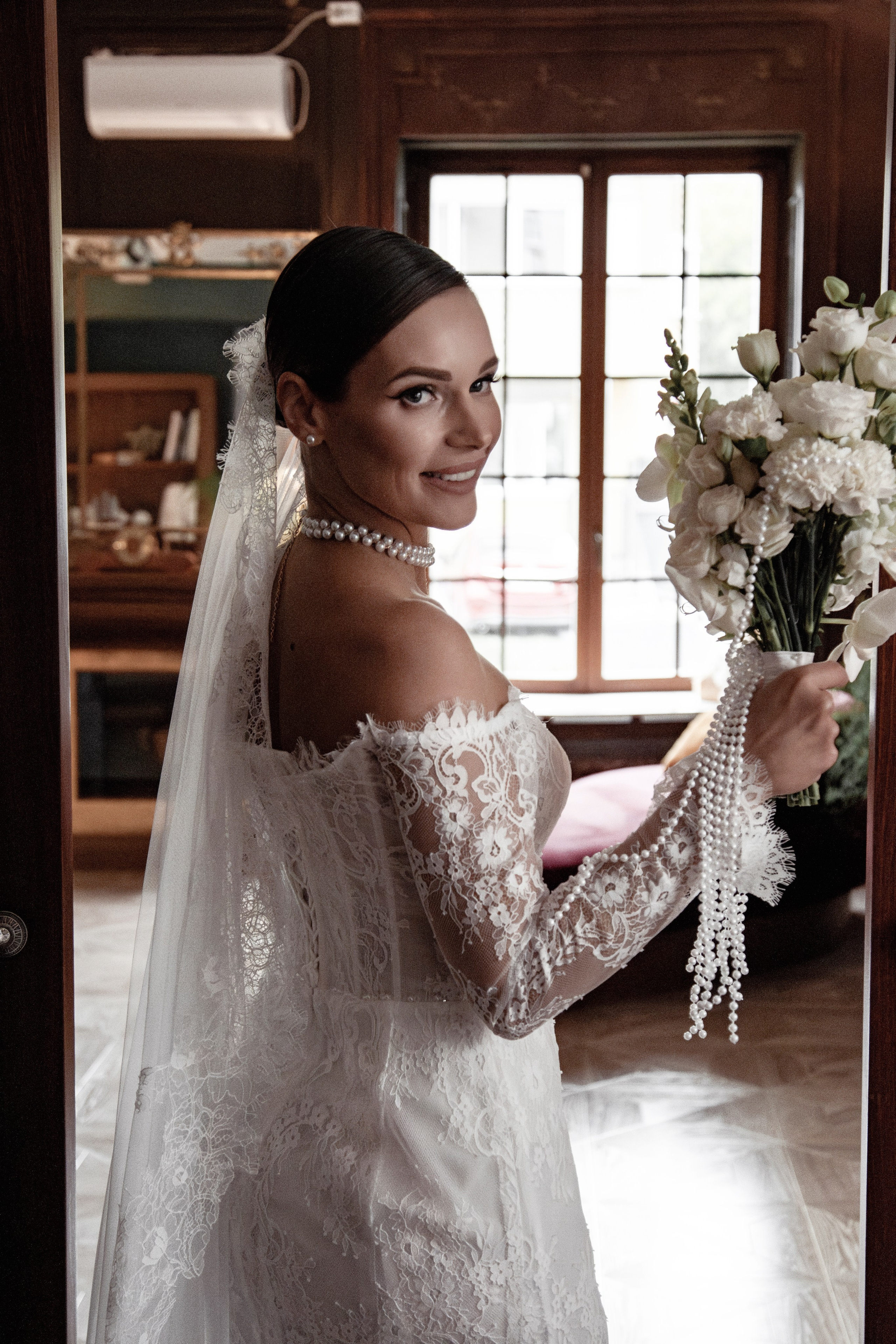 Н+А. Фотографы в Тюмени Андрей и Лидия Войвод