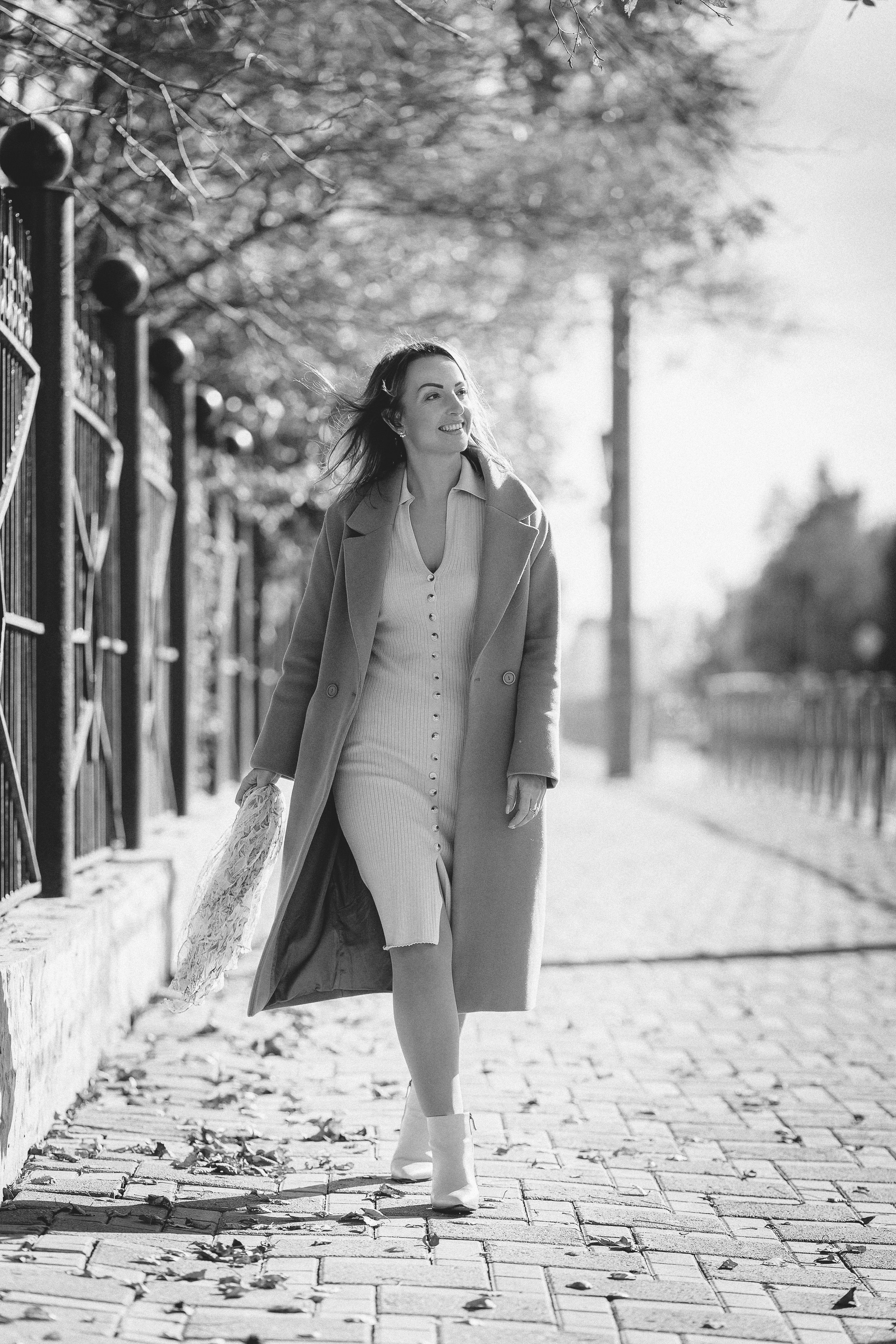 Татьяна. Школьный и детский фотограф в Южно-Сахалинске Анастасия Лескова