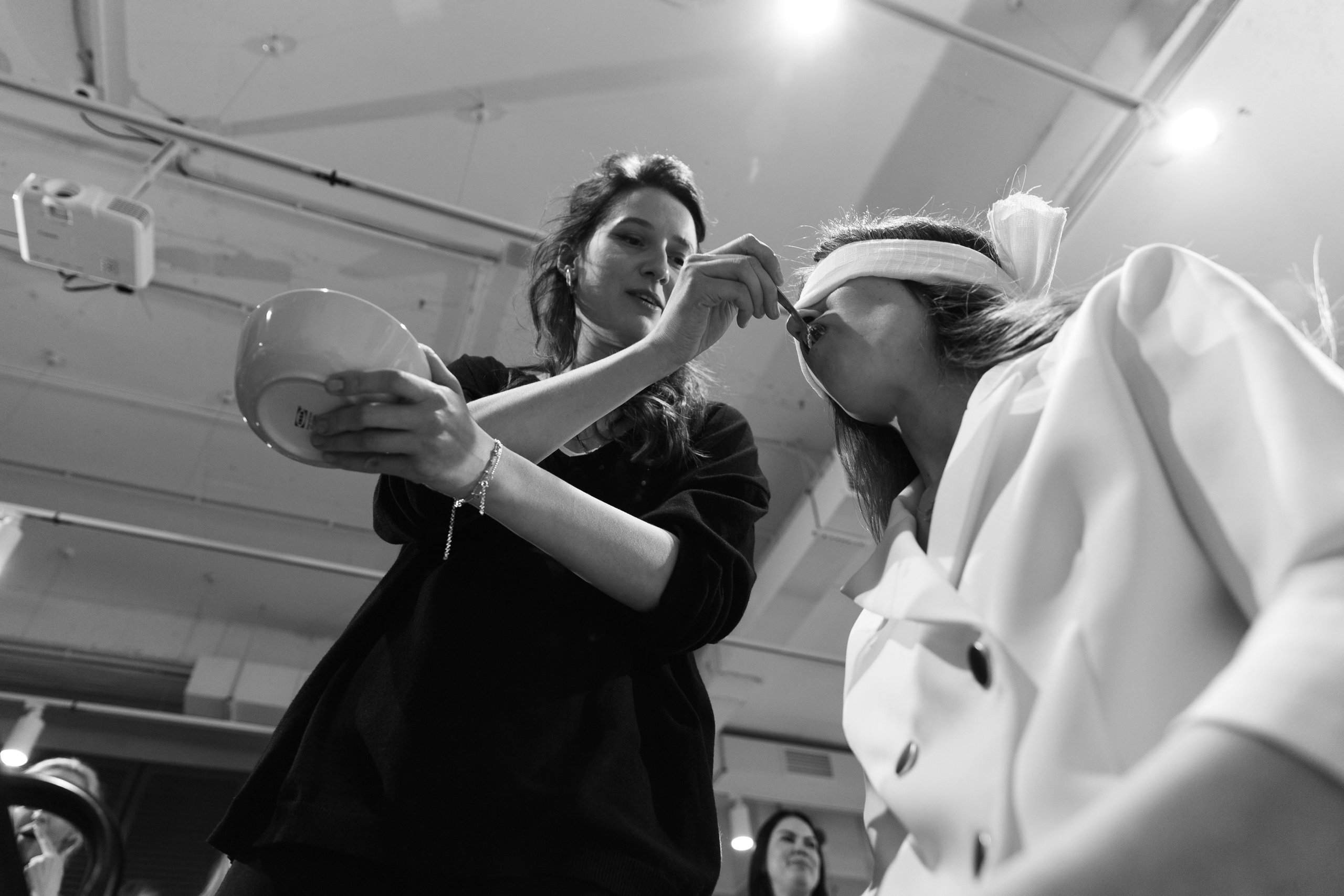 KENWOOD. Свадебный фотограф в Минске в Москве в РБ Анатолий Полишко