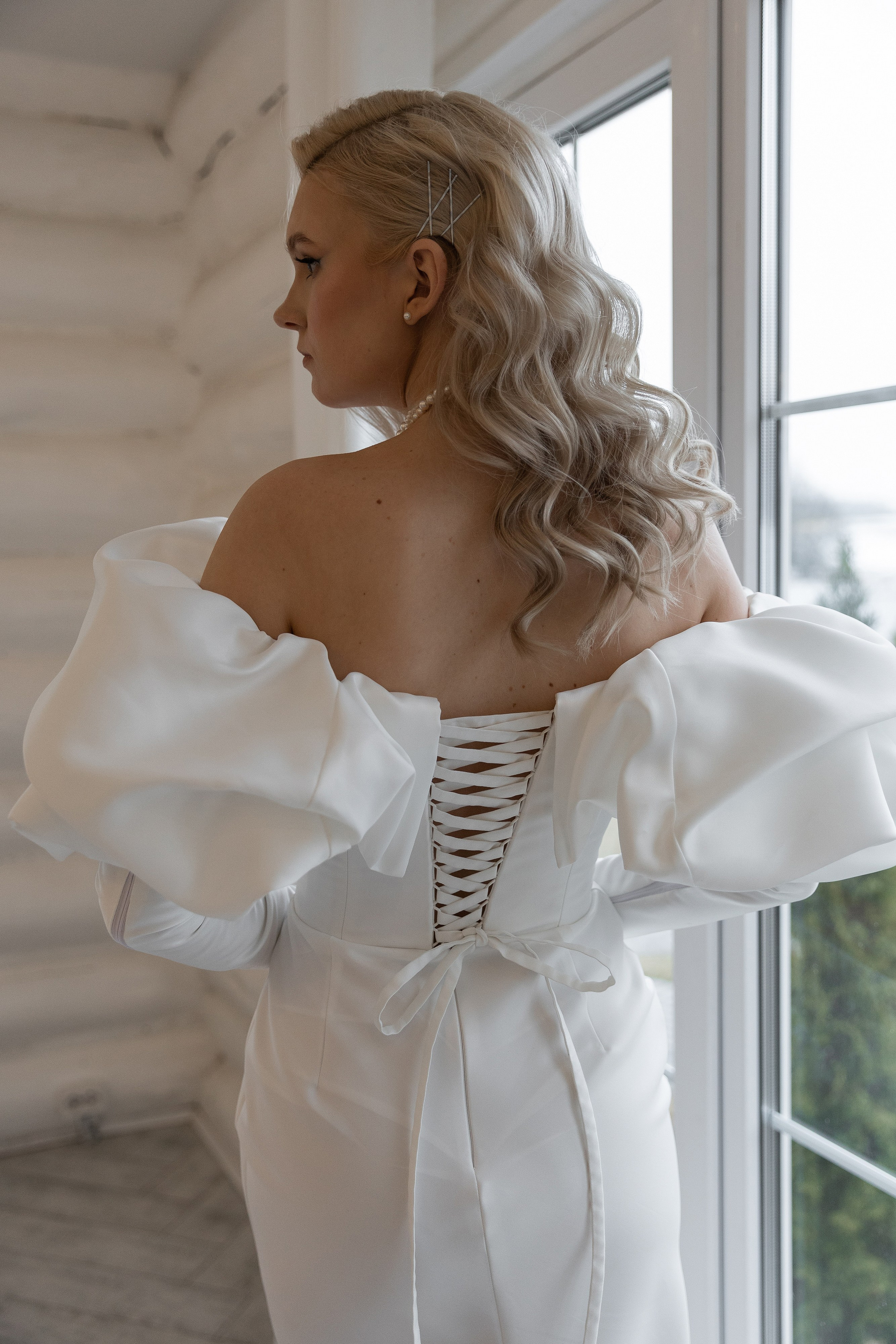 Лиза & Тима. Свадебный фотограф в Минске в Москве в РБ Анатолий Полишко