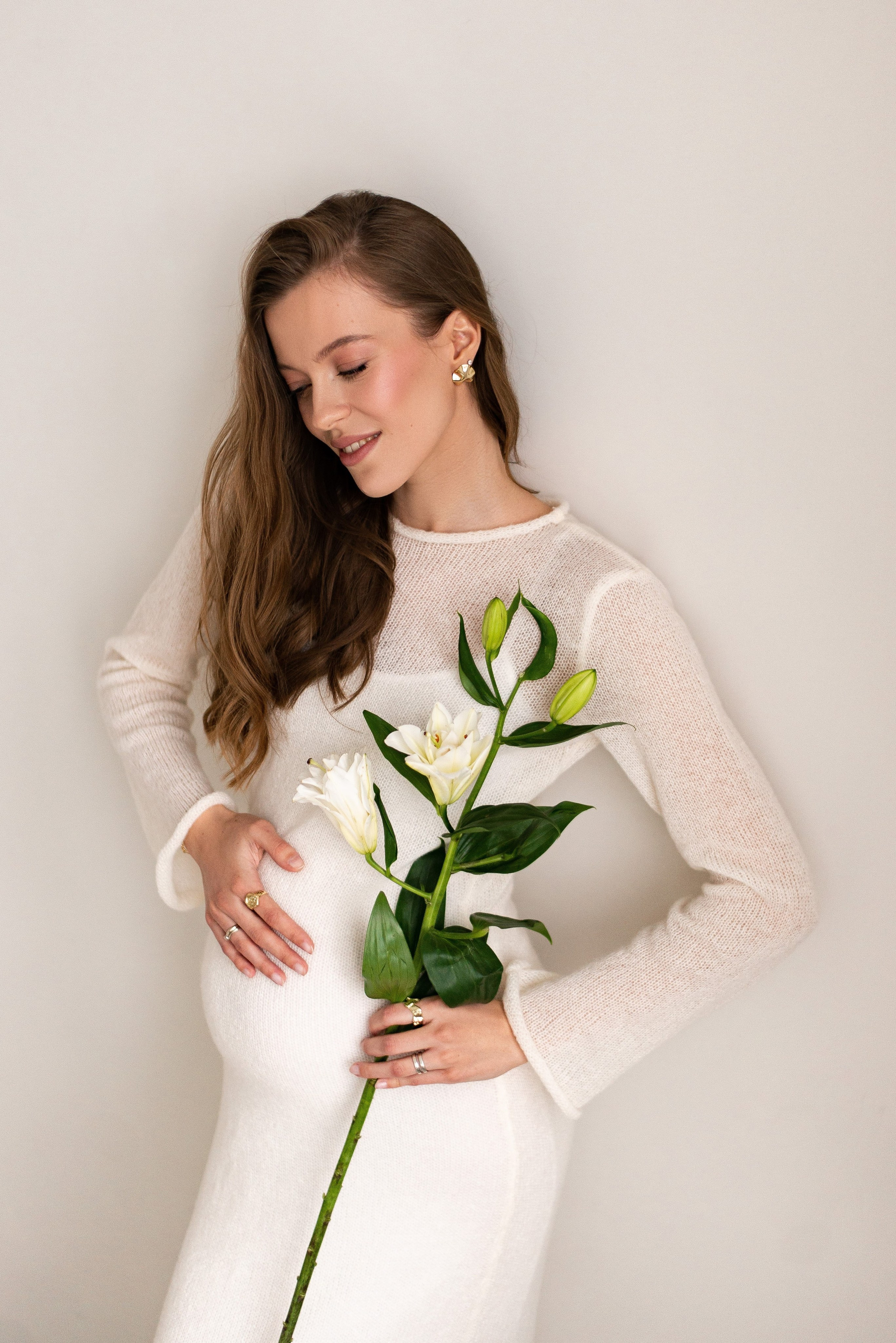 Смотреть серию. ЖЕНСКИЙ ФОТОГРАФ КРИСТИНА ВИГЕЛЬ