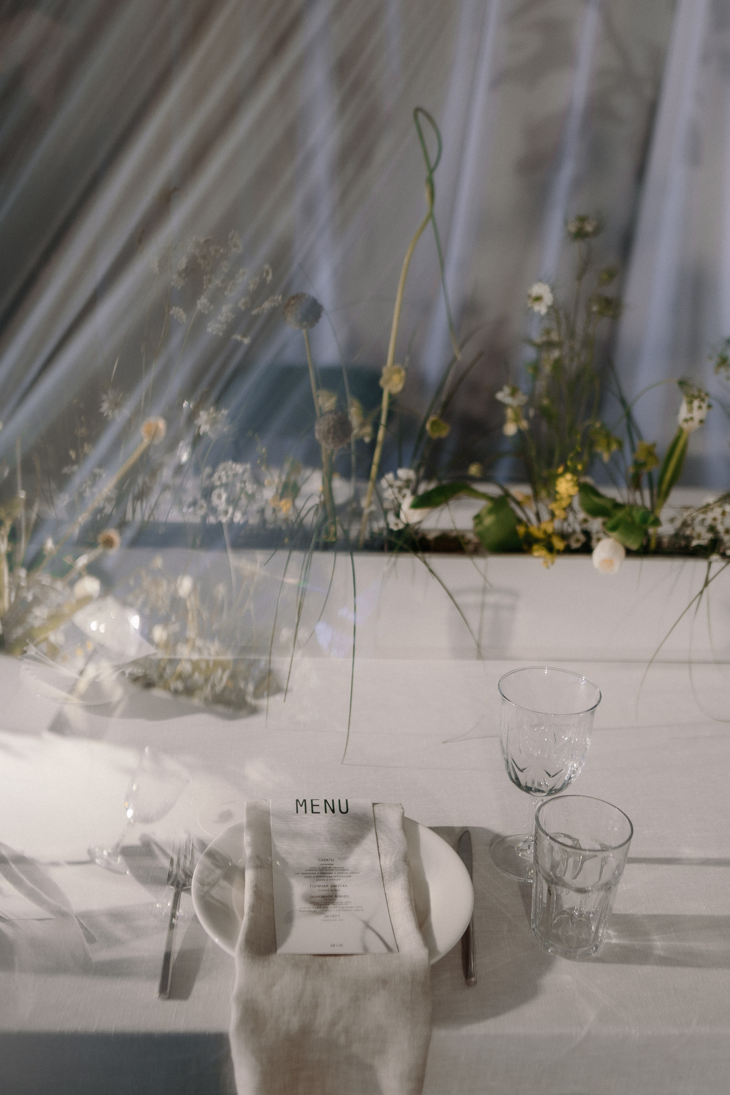 Свадебные съемки. Ваш фотограф в Санкт-Петербурге Татьяна Трухина