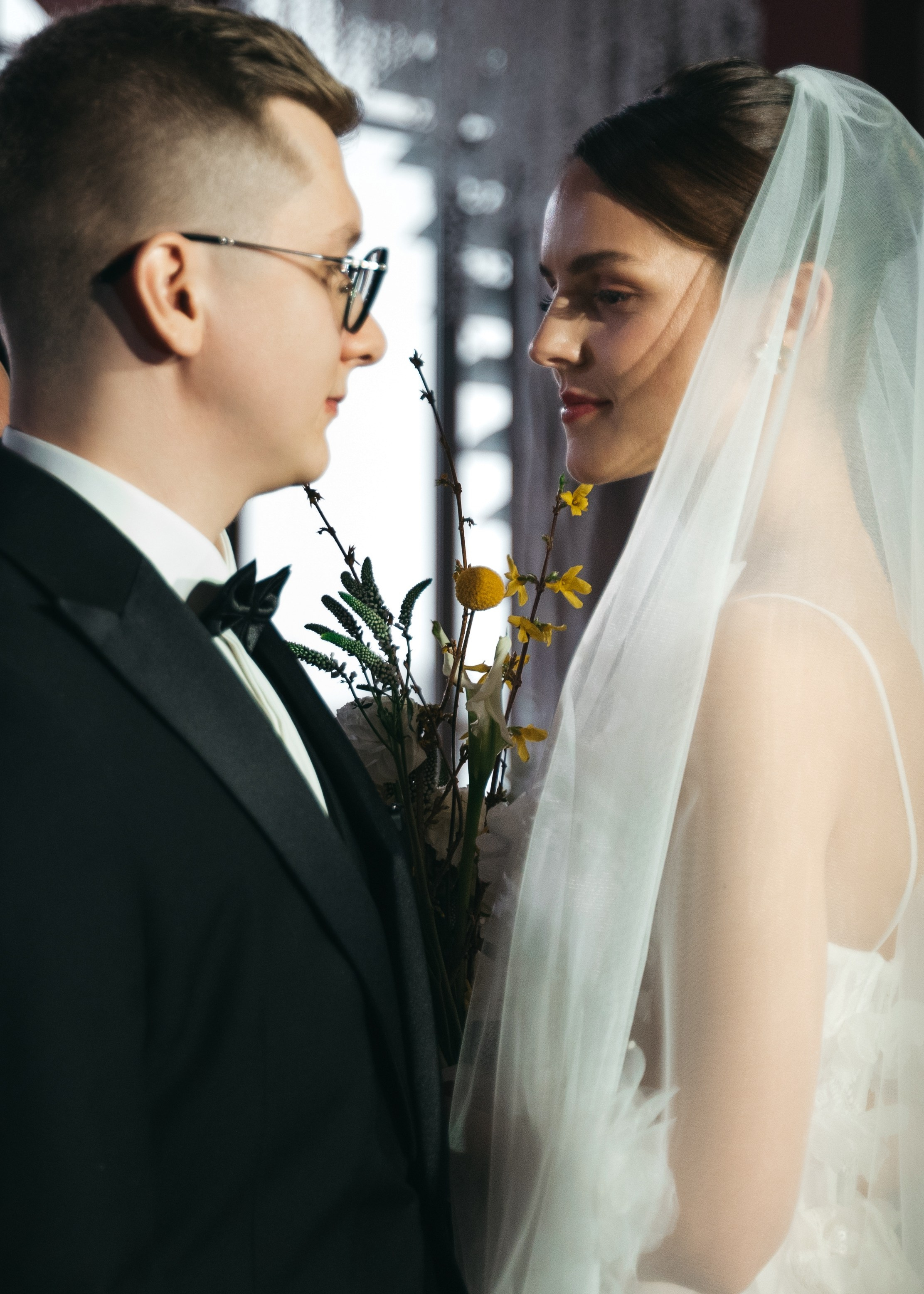 Backstage 23.03.24. Репортажный и свадебный фотограф в Сургуте