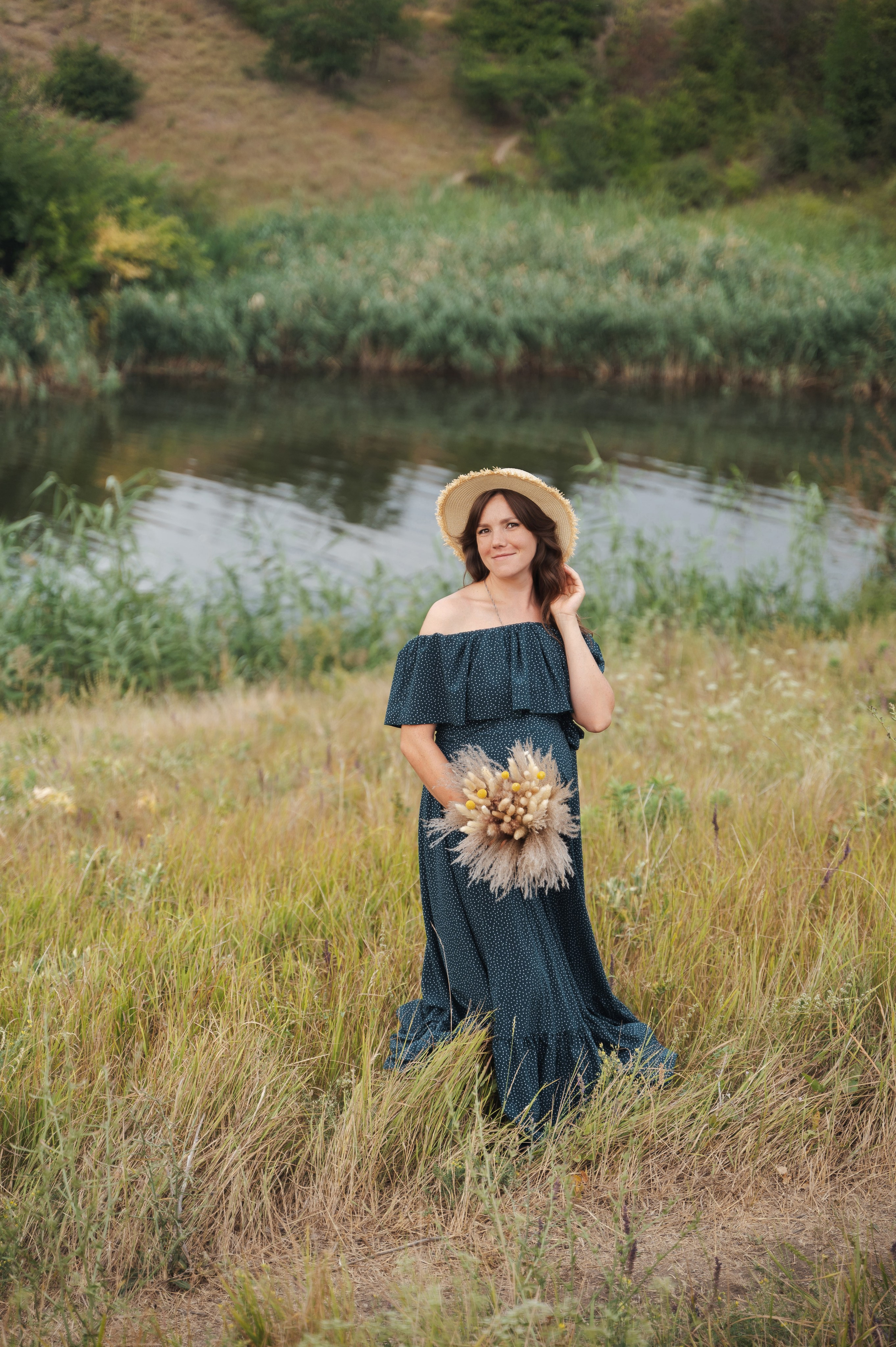 Семейные и индивидуальные. Фотограф Дарья Борисова в г. Новочеркасск и РО