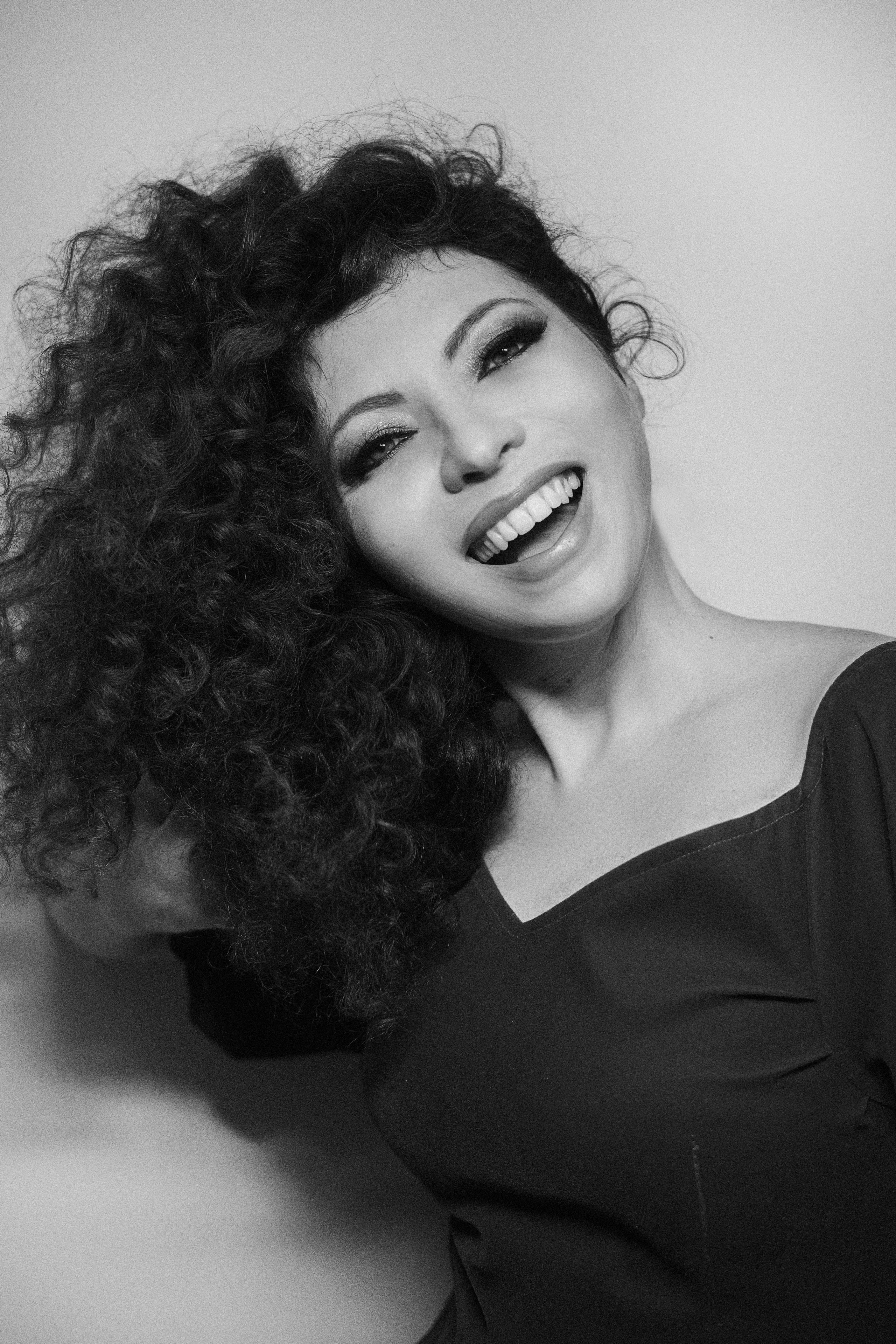 Photographer for musicians, track covers, artist cards, photo preparation for services. Dubai, Moscow. Portrait photographer Moscow, UAE, Oleg Koshmarov