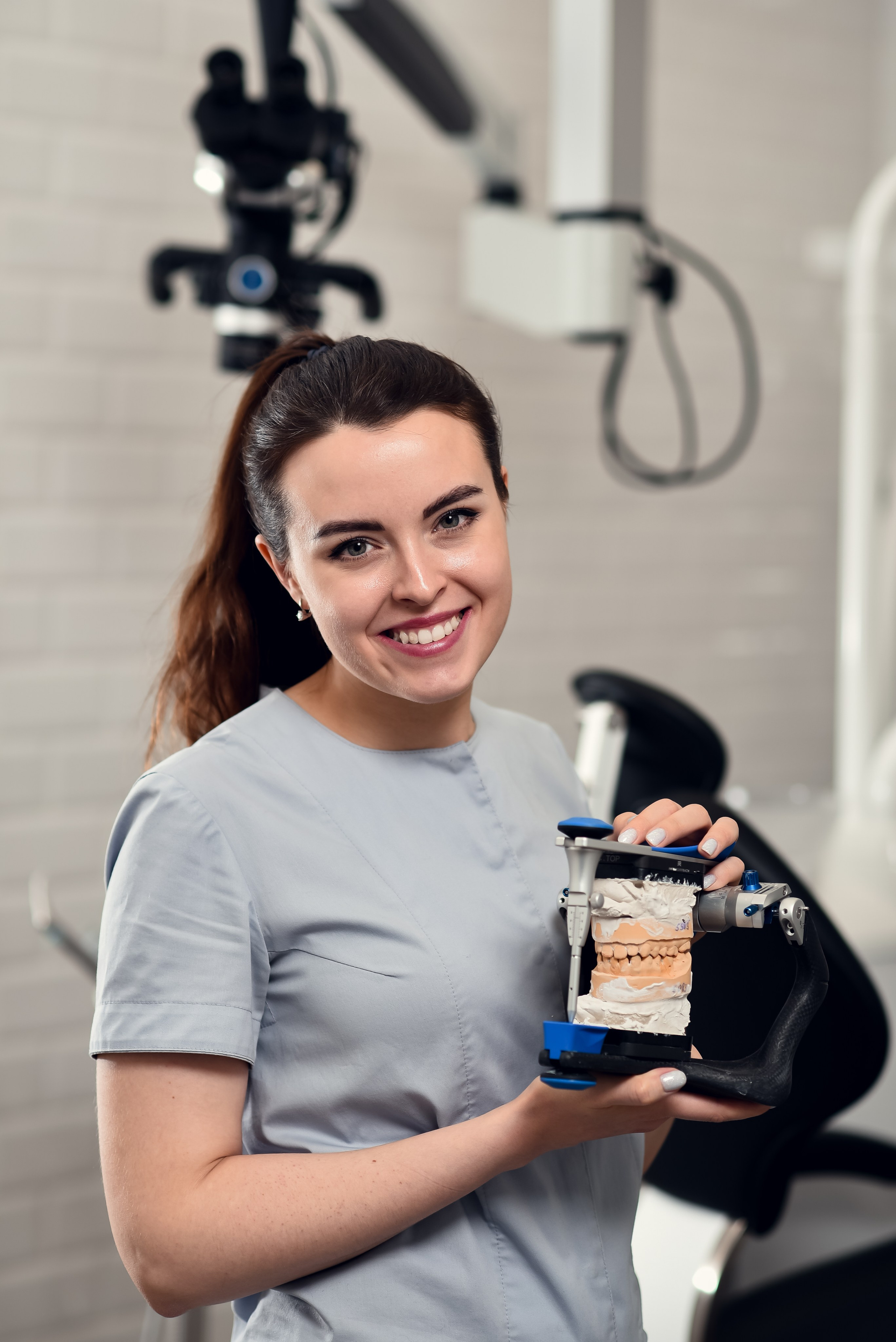 Rossignoli clinica. Анастасия Петрович фотограф, фотокорреспондент в Москве и Санкт-Петербурге. Фотосъёмка репортажа, мероприятия, корпоративная съёмка, контент