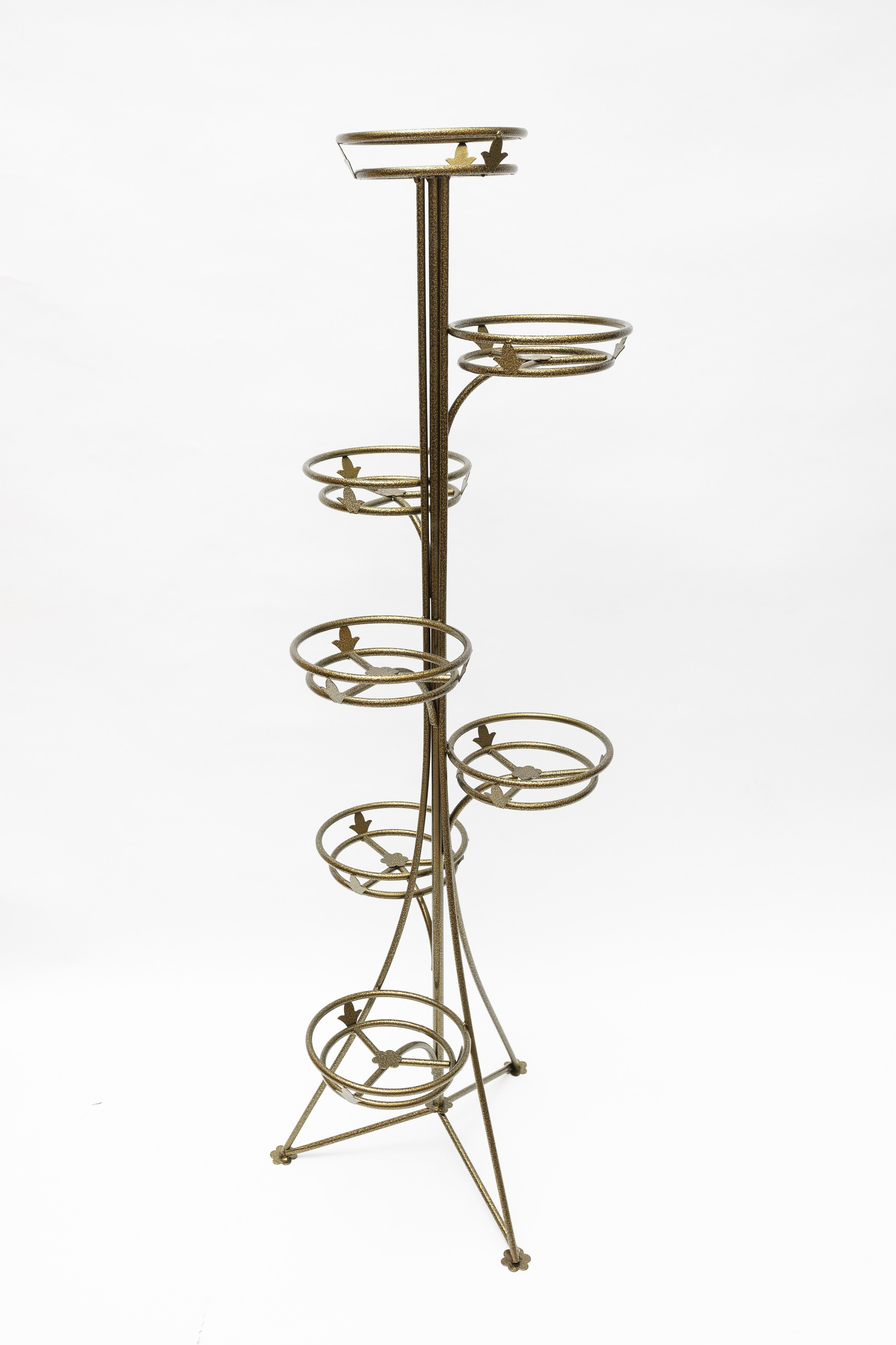 Предметная, каталог. Ваш универсальный фотограф Евгения Дунаевская