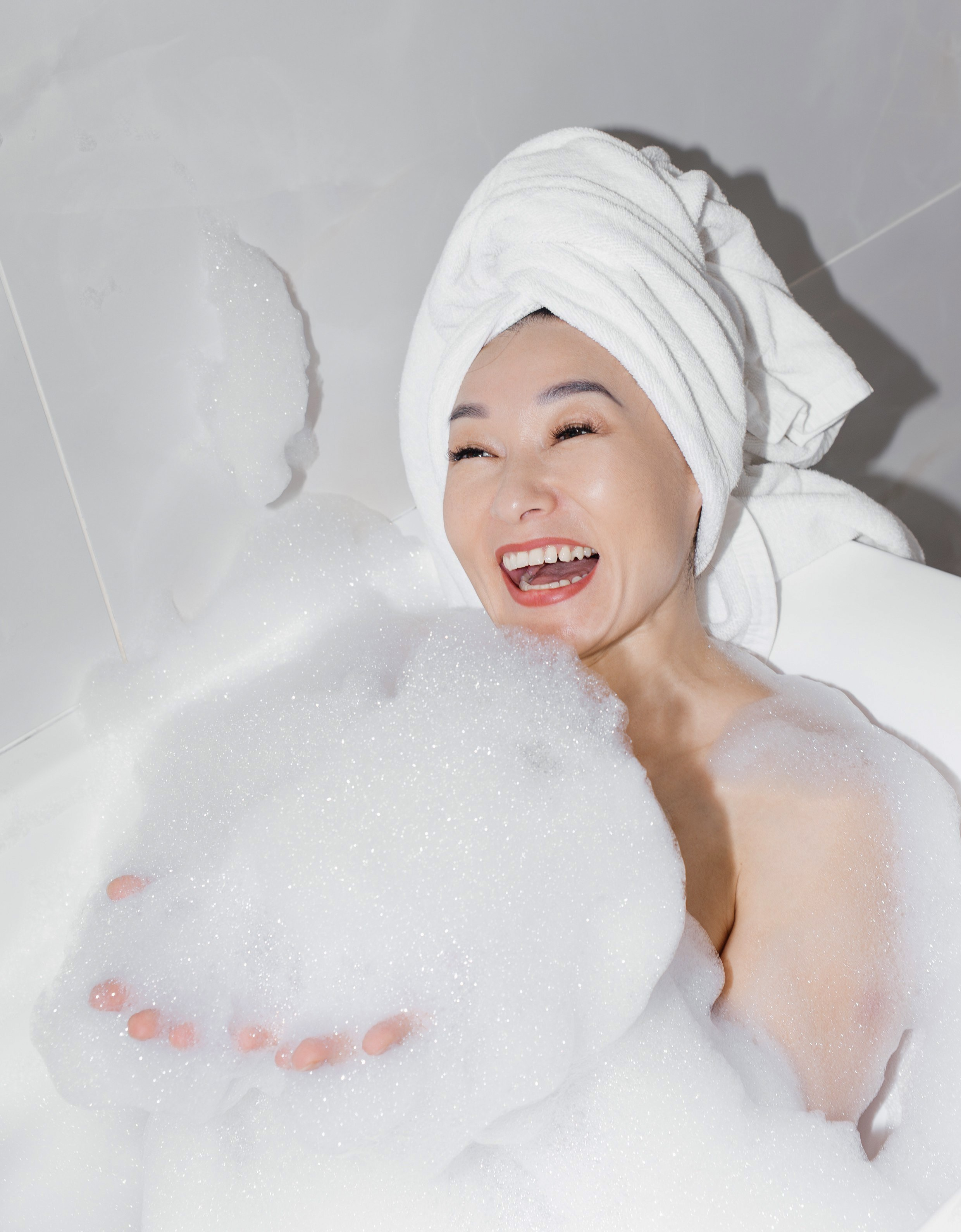 Лена. Фотограф Якутск Зоя Николаева