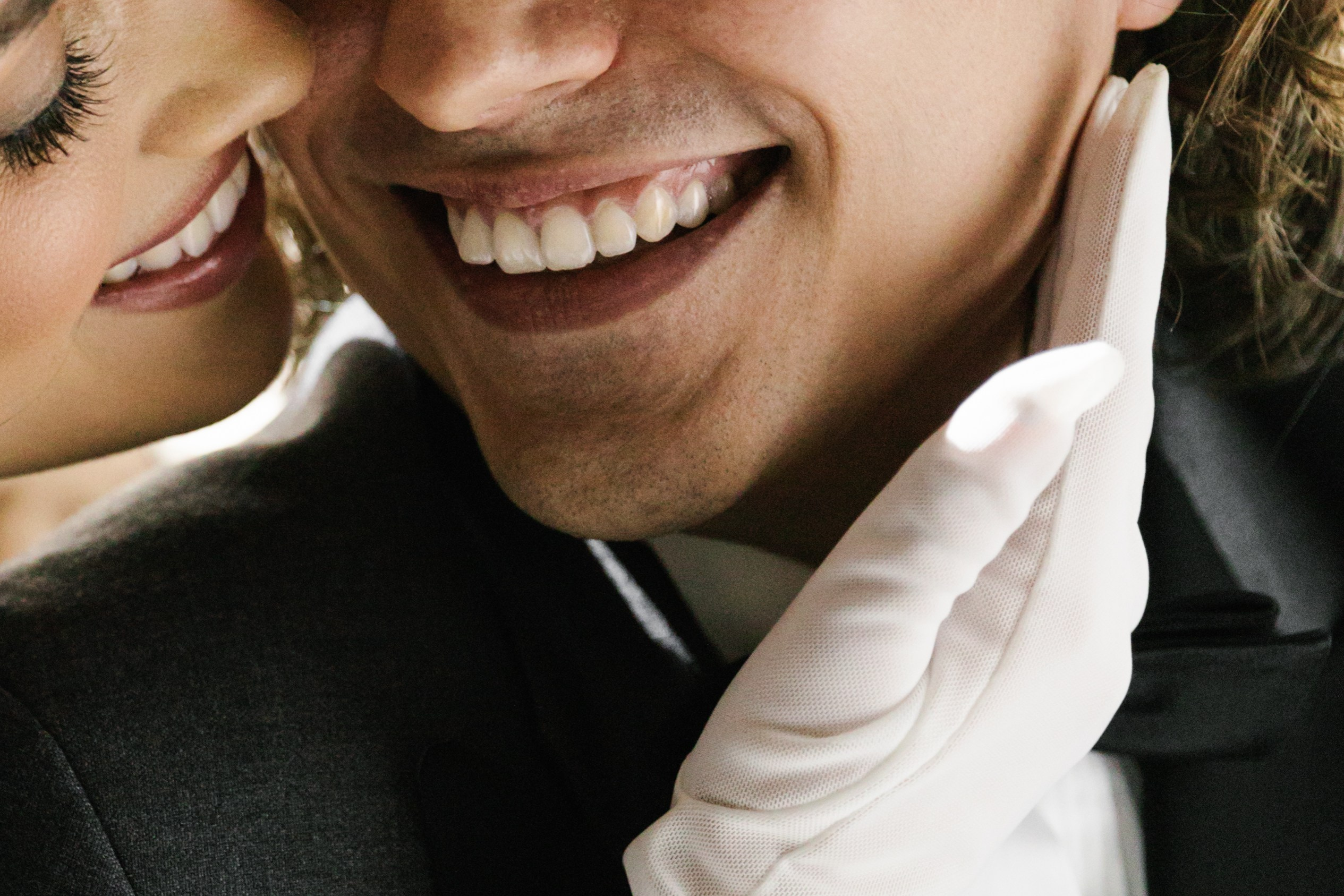 Как из пабликов. Свадебный фотограф Марьям Сайфулина г. Красноярск