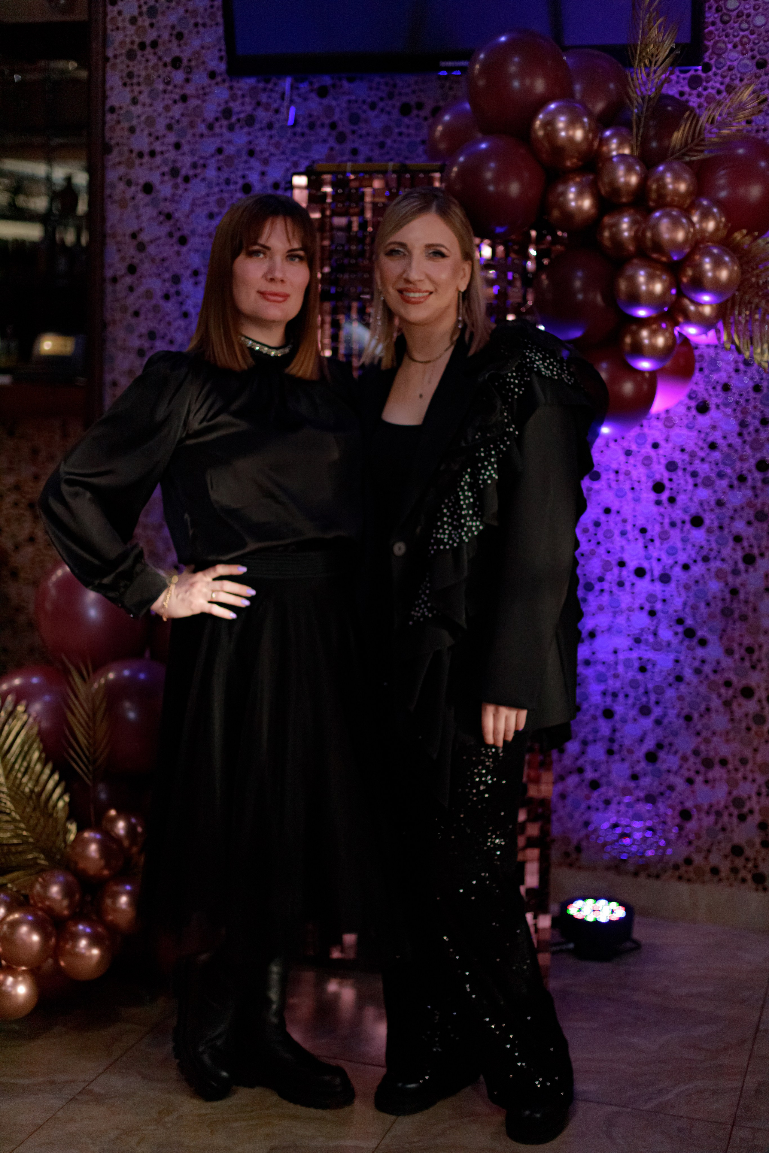 KOYRA/MED. Photokarish