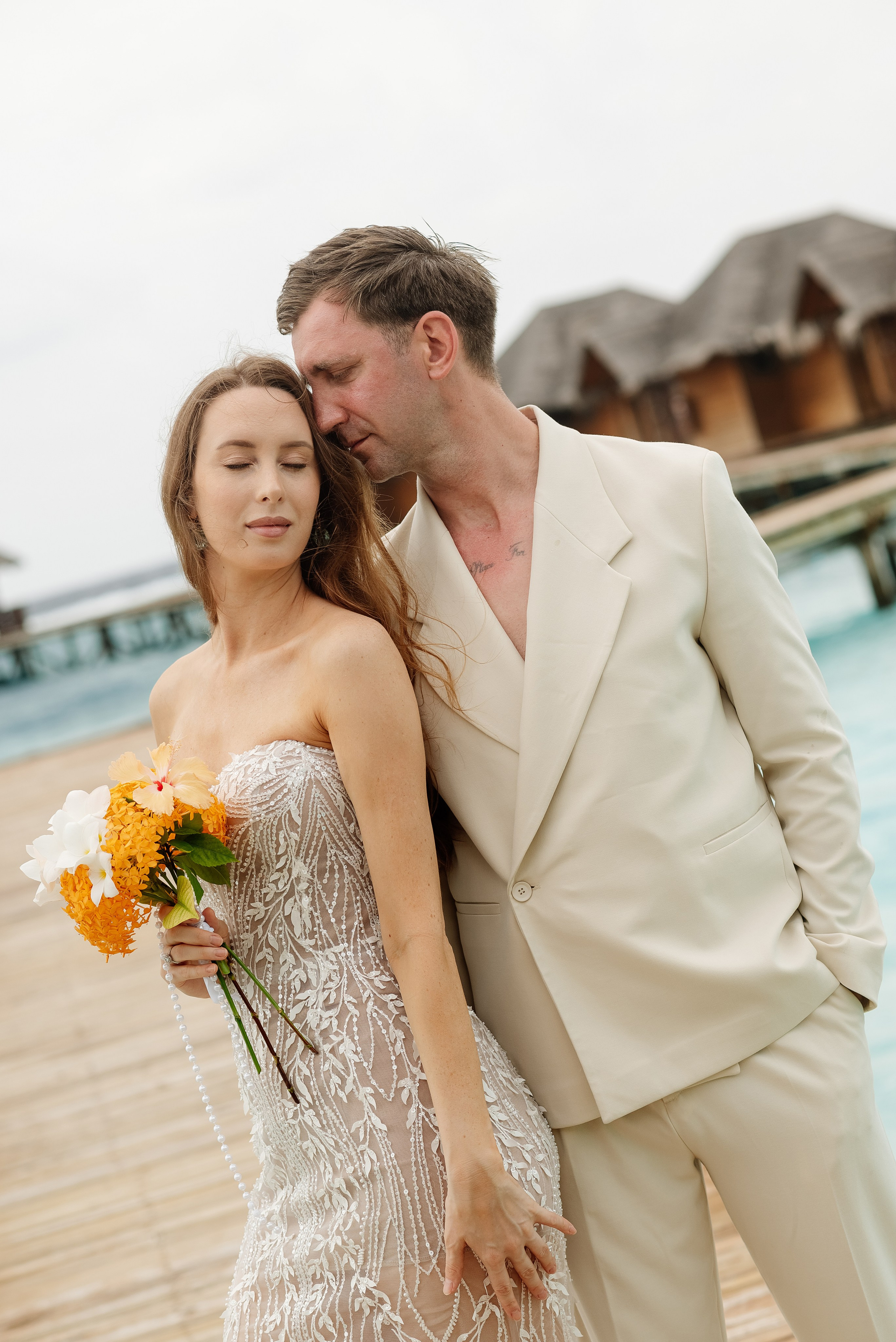 Свадебные серии. Свадебный и семейный фотограф в Ростове-на-Дону Алина Астахова