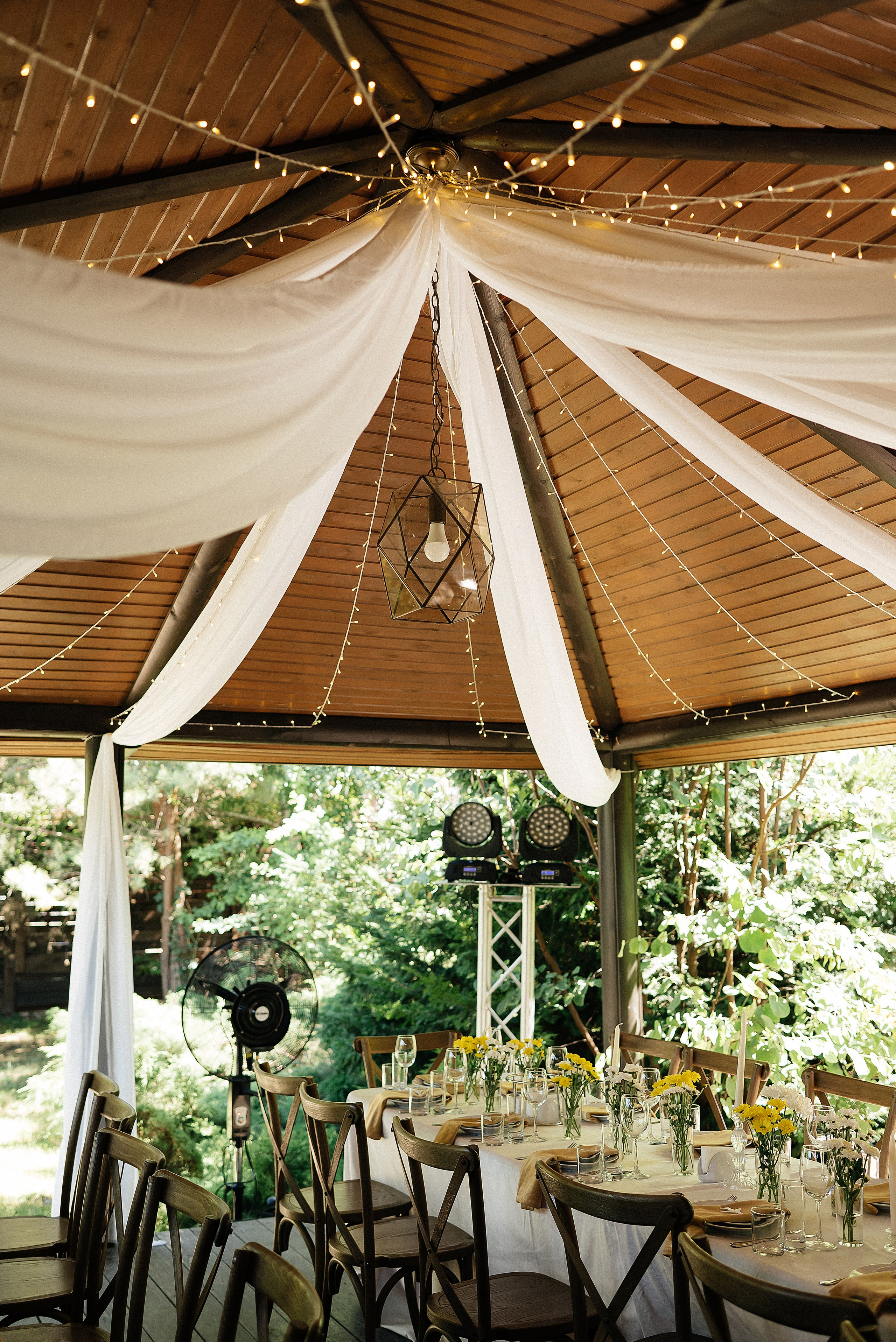 Дима и Настя. Свадебный и семейный фотограф в Ростове-на-Дону Алина Астахова