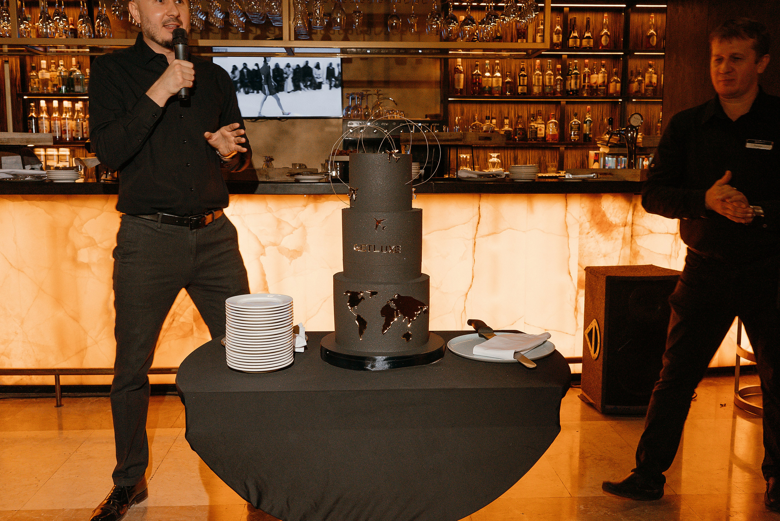 GetLuxe. Свадебный и семейный фотограф в Ростове-на-Дону Алина Астахова