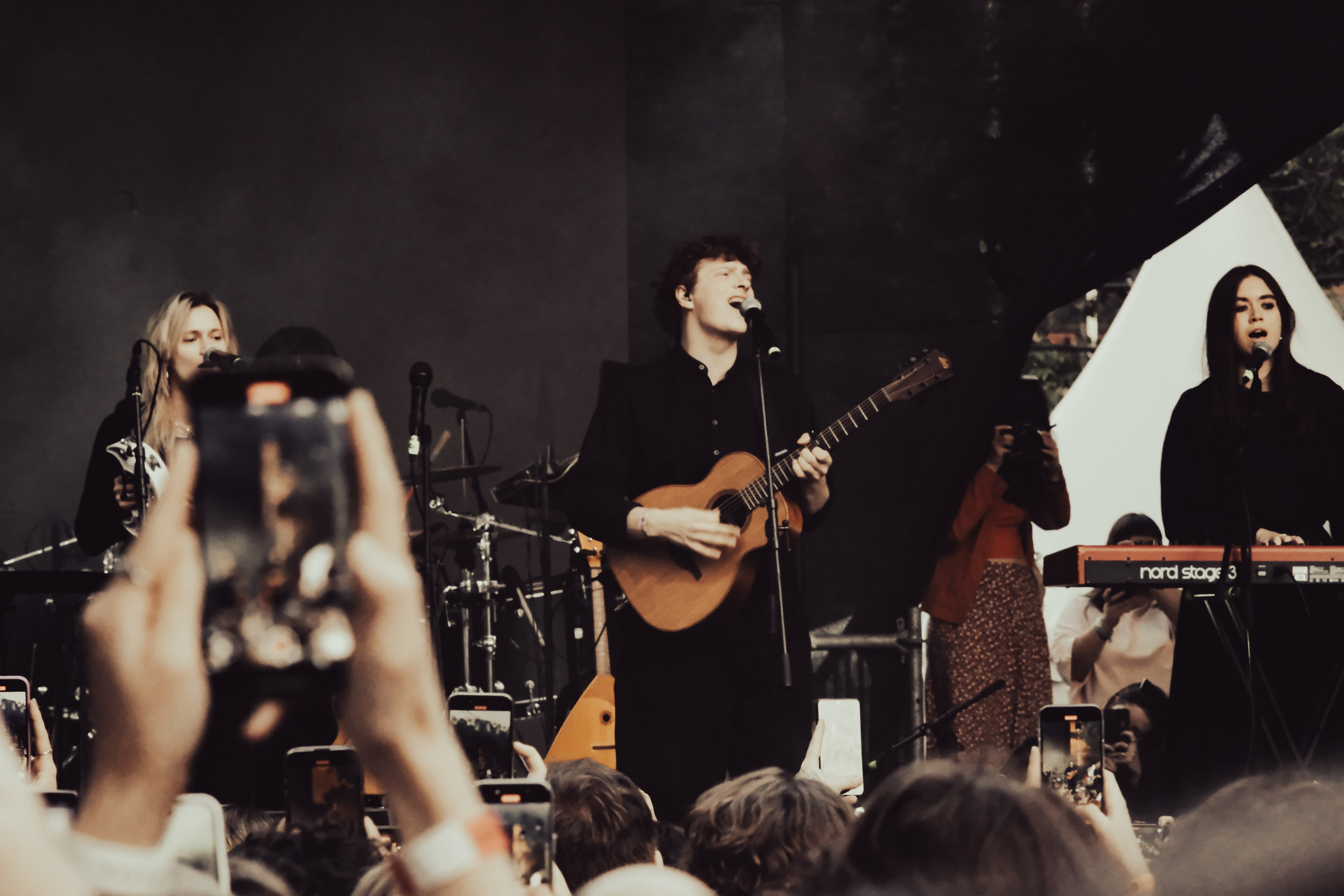 ЛЕТНИК МСК 01.06.25. Фотограф нижний новгород — мирон