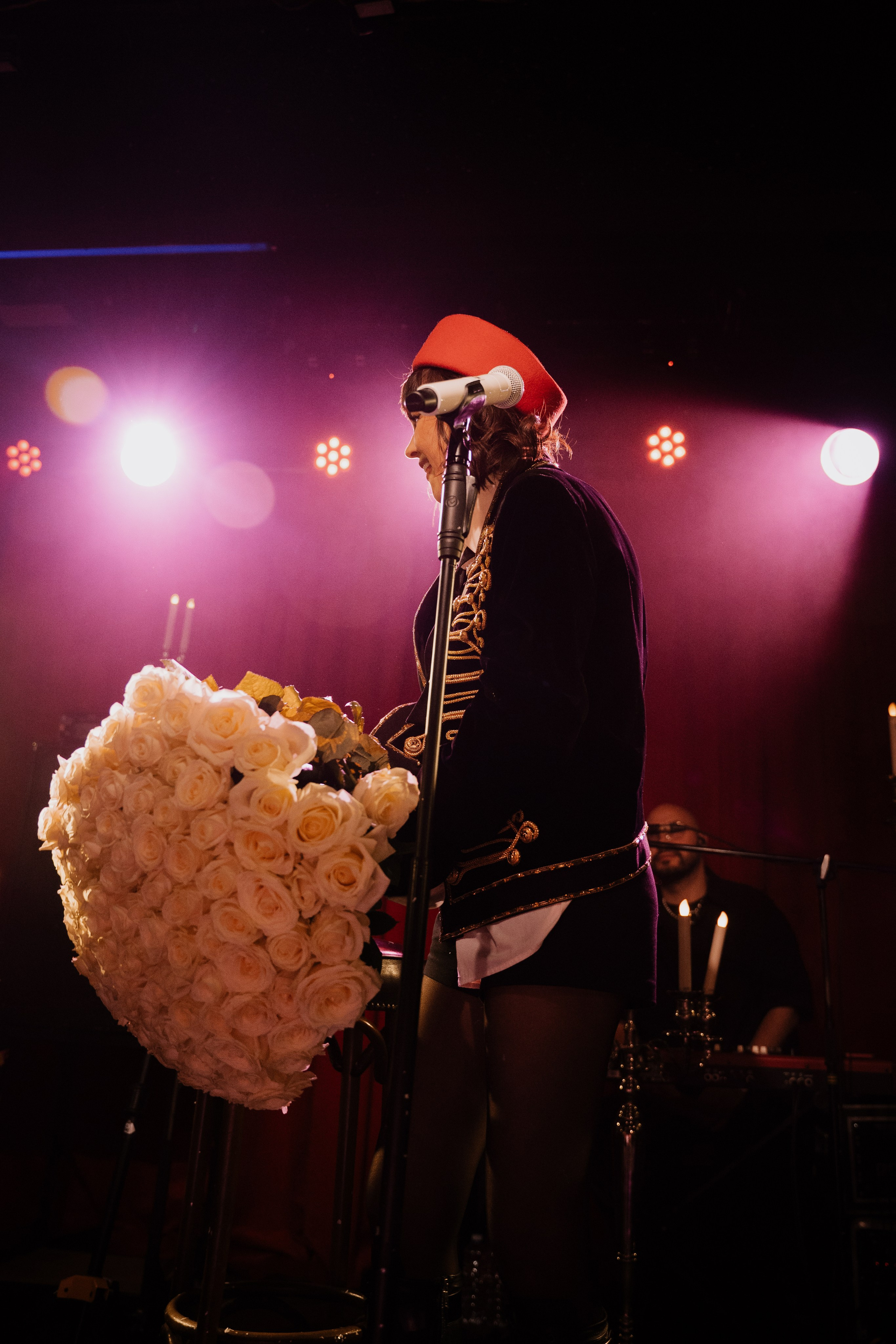 АСИЯ. Фотограф Москва