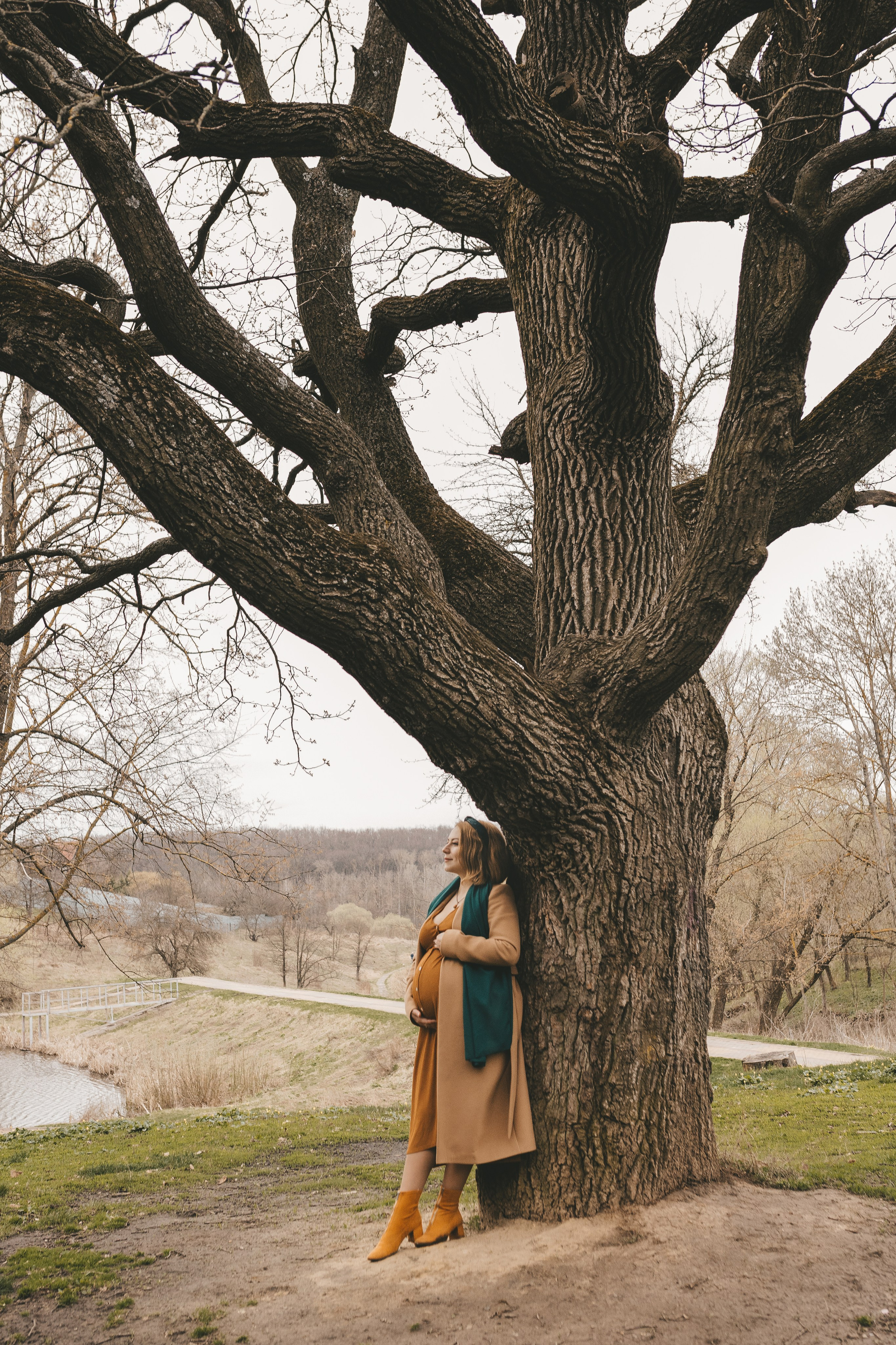 Елена и Милана. Свадебный и семейный фотограф в Белгороде Юлия Першина