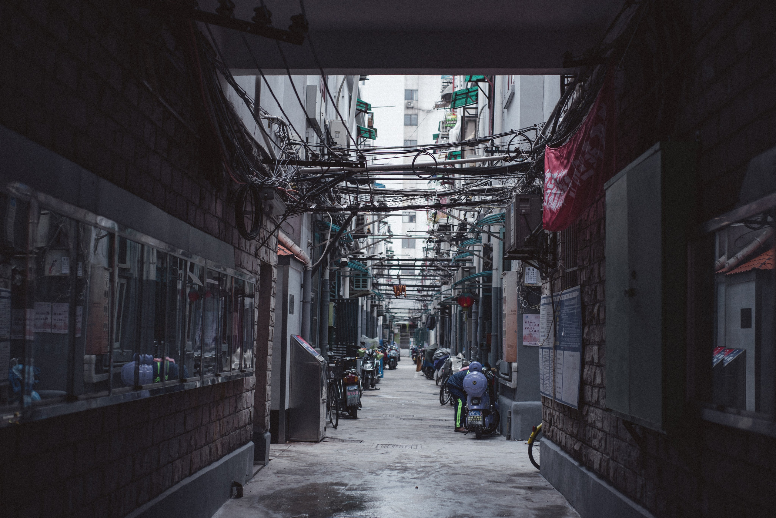 Рекламный фотограф из Гуанчжоу: вдохновение в улицах Шанхая. Коммерческий и предметный фотограф в Гуанчжоу Коваленко Александр