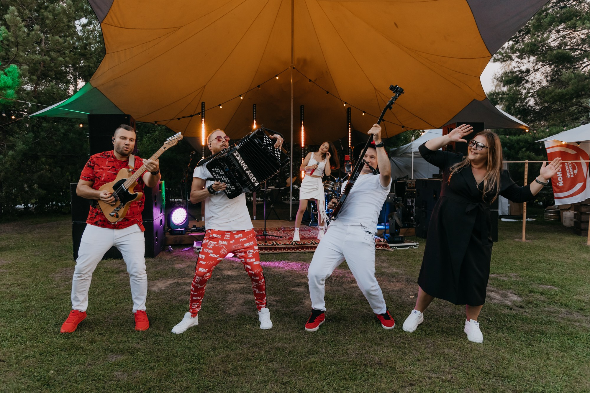 ГУРМАН. Фотограф ваших событий