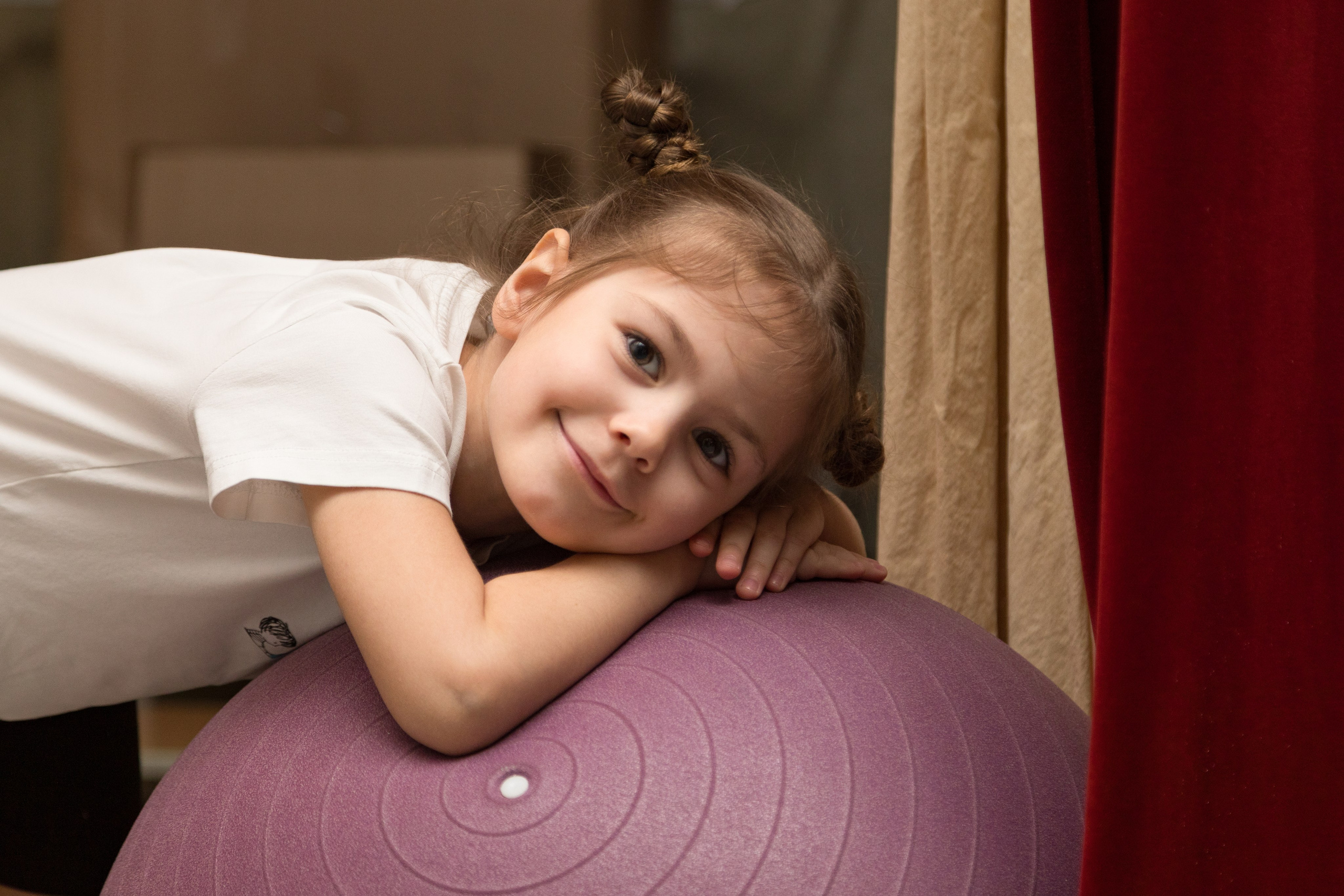 Большой концерт маленьких танцоров. Детский и контент фотограф Надя Волкова Санкт-Петербург