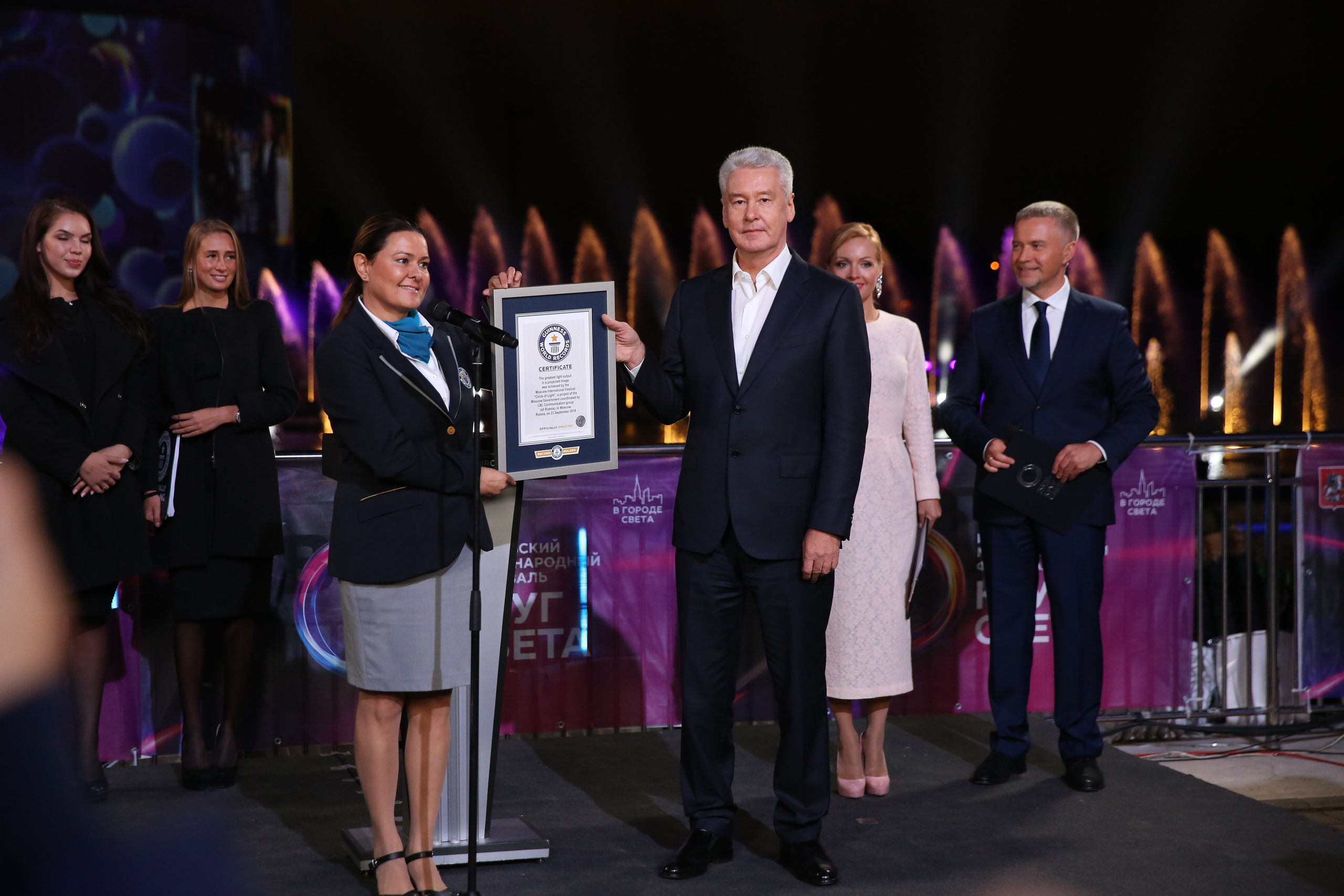 Репортаж. Художественные и коммерческие фотографии Виталия Носова