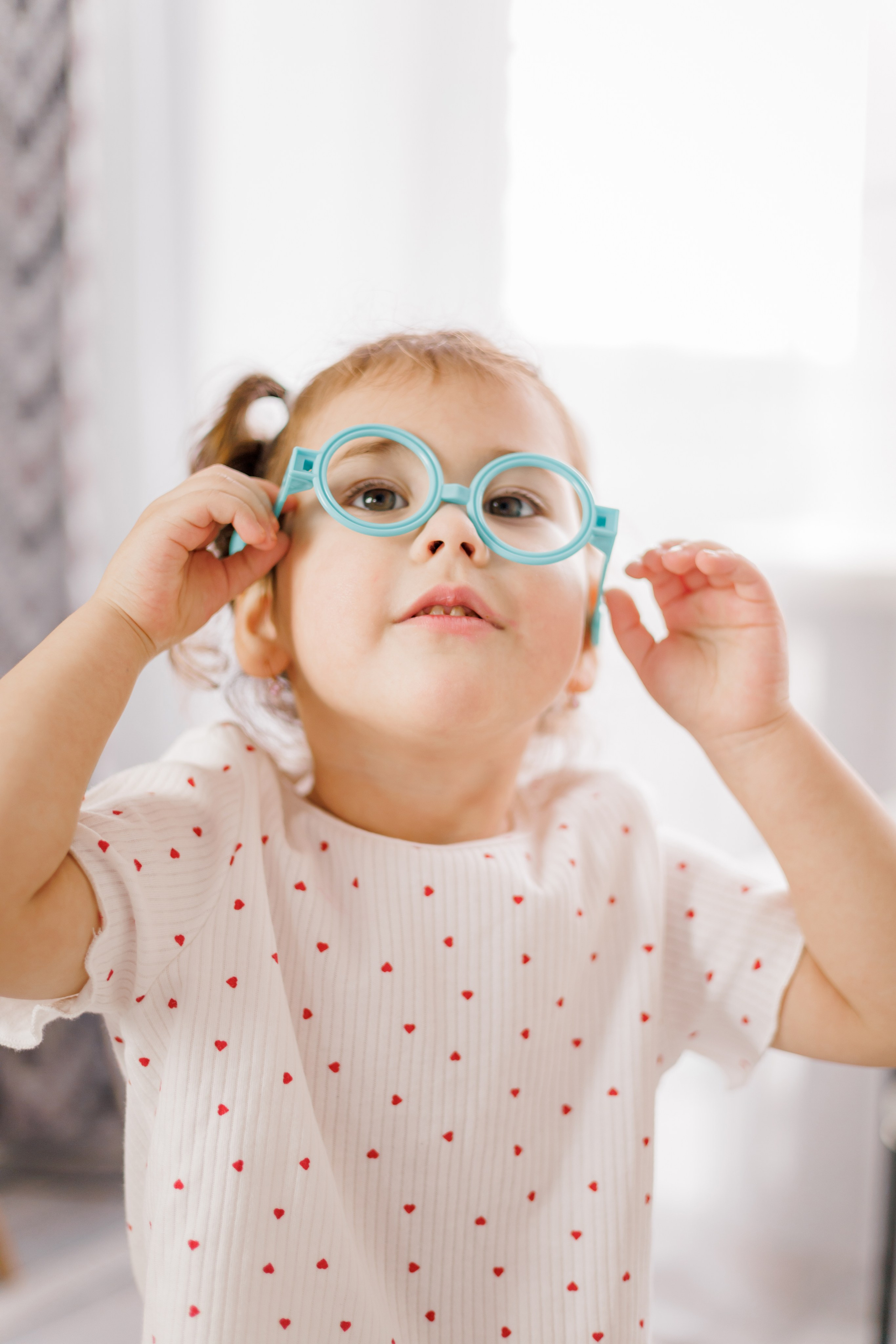 🤍. Детский и семейный фотограф  Биробиджан Оля Светагор