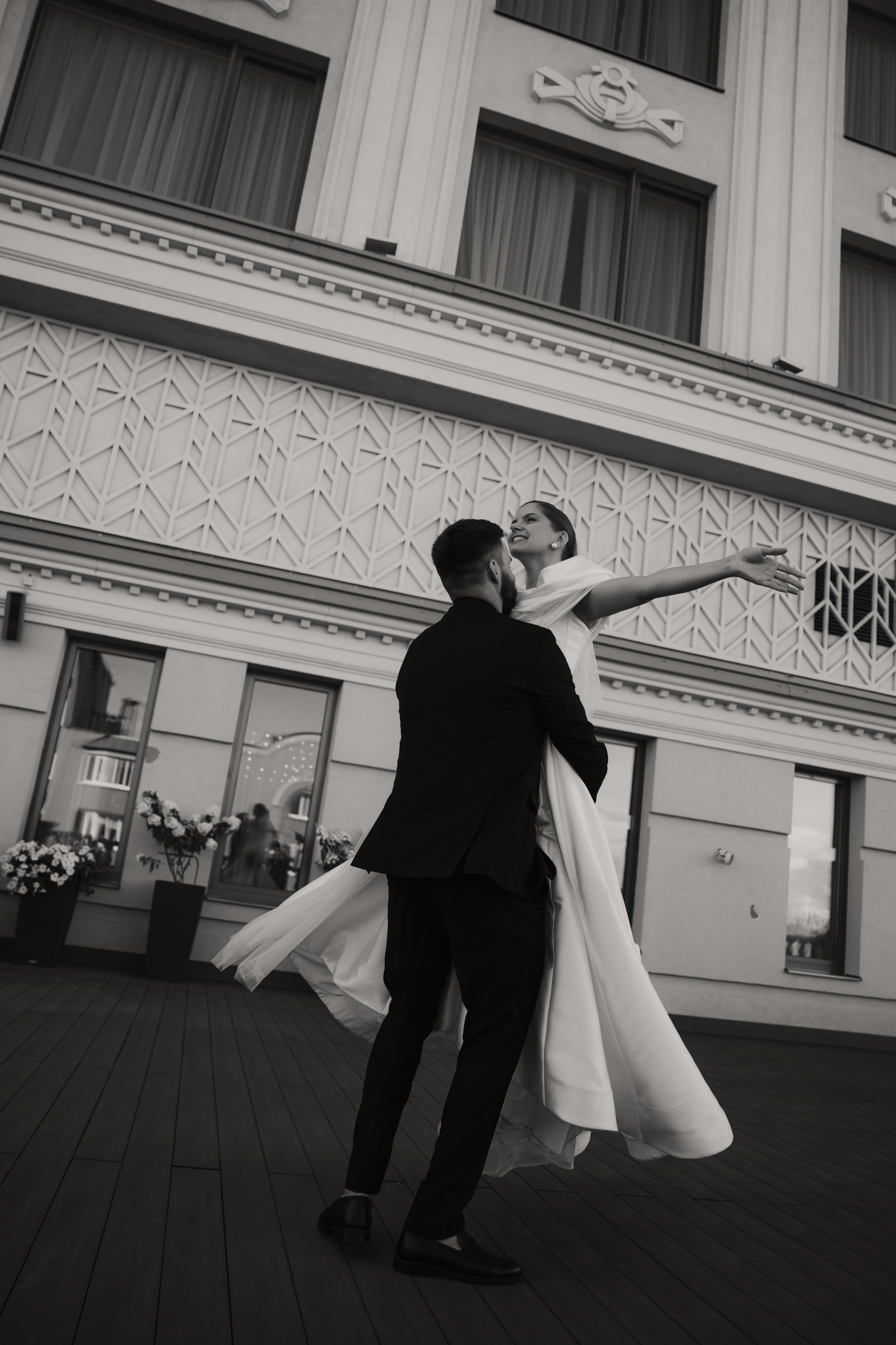 Свадебный фотограф Самара. Отель Lotte. Свадебный и семейный фотограф в Самаре и Тольятти | Елена Топанцева